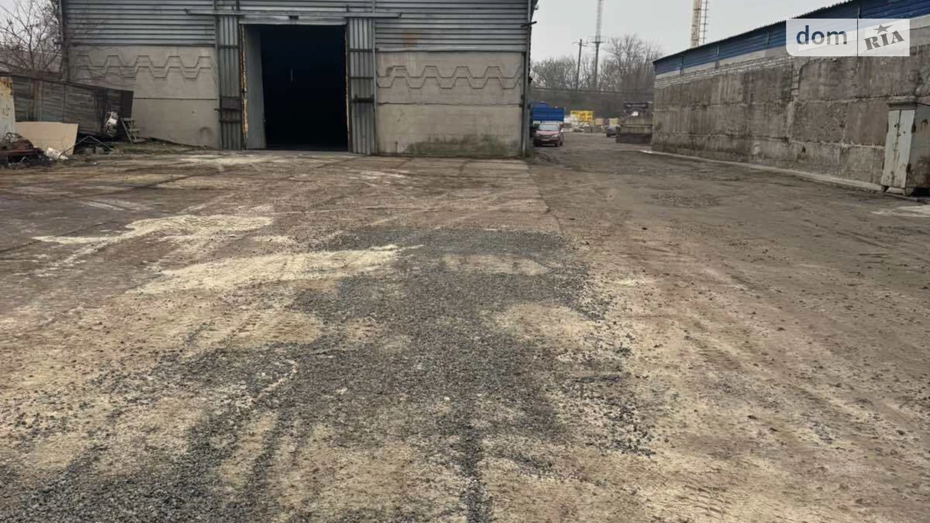 Сдается в аренду помещения свободного назначения 650 кв. м в 1-этажном здании, цена: 35000 грн - фото 2