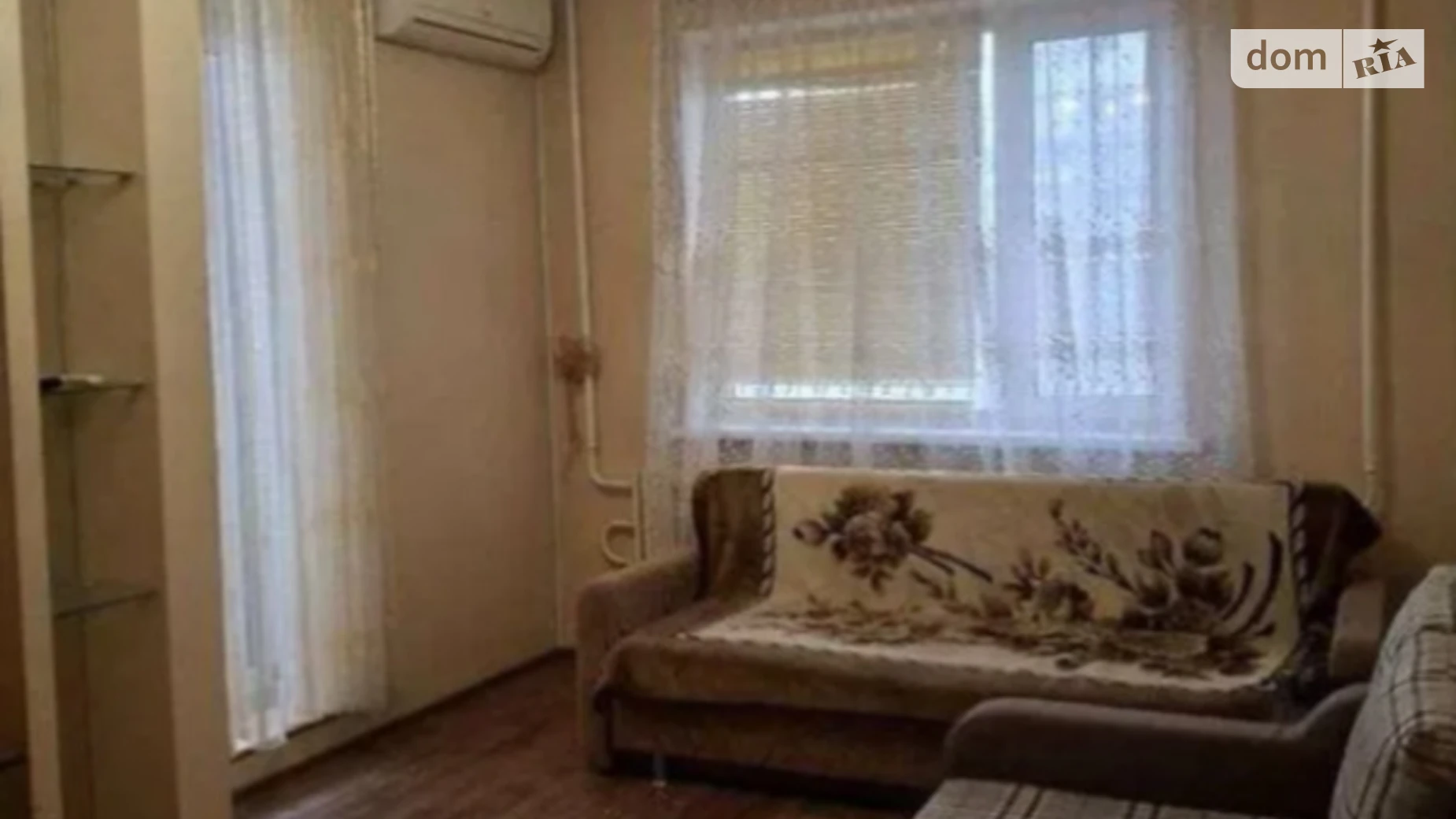 Продается 2-комнатная квартира 50 кв. м в Харькове, ул. 92 бригады(Сергея Грицевца) - фото 4