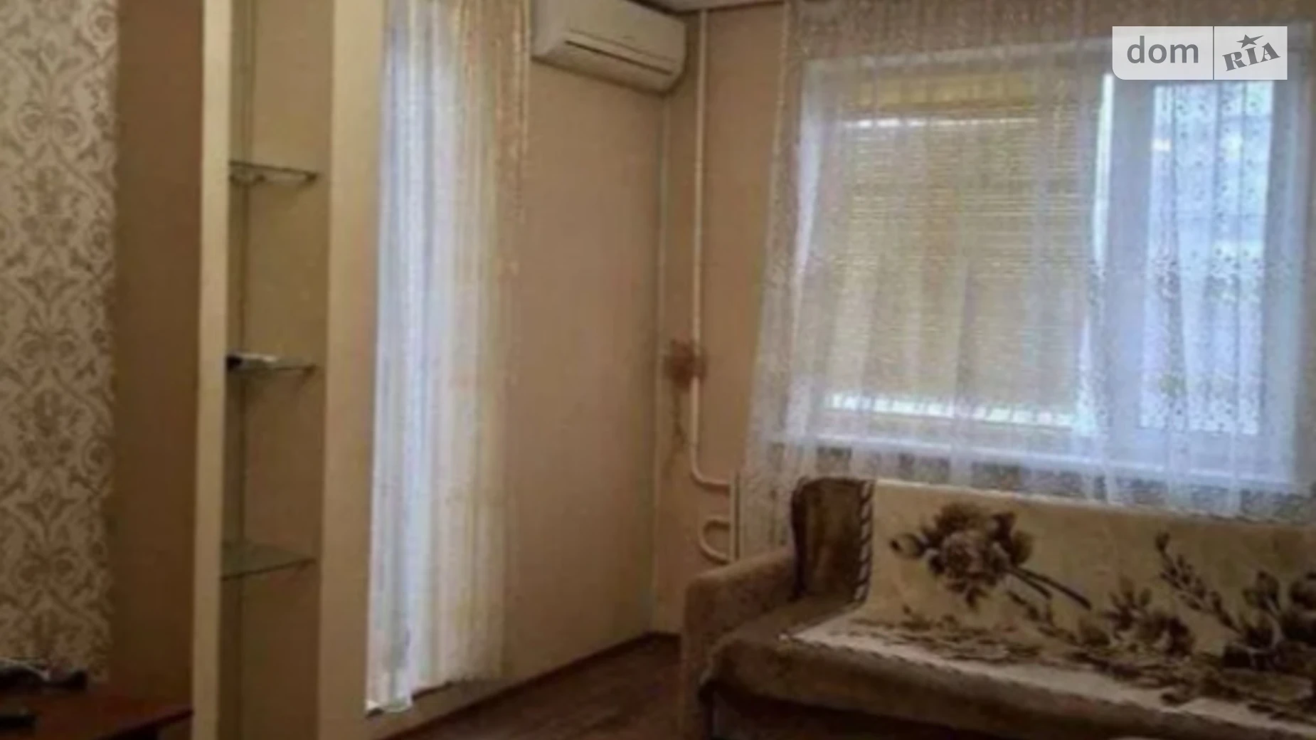 Продается 2-комнатная квартира 50 кв. м в Харькове, ул. 92 бригады(Сергея Грицевца) - фото 5