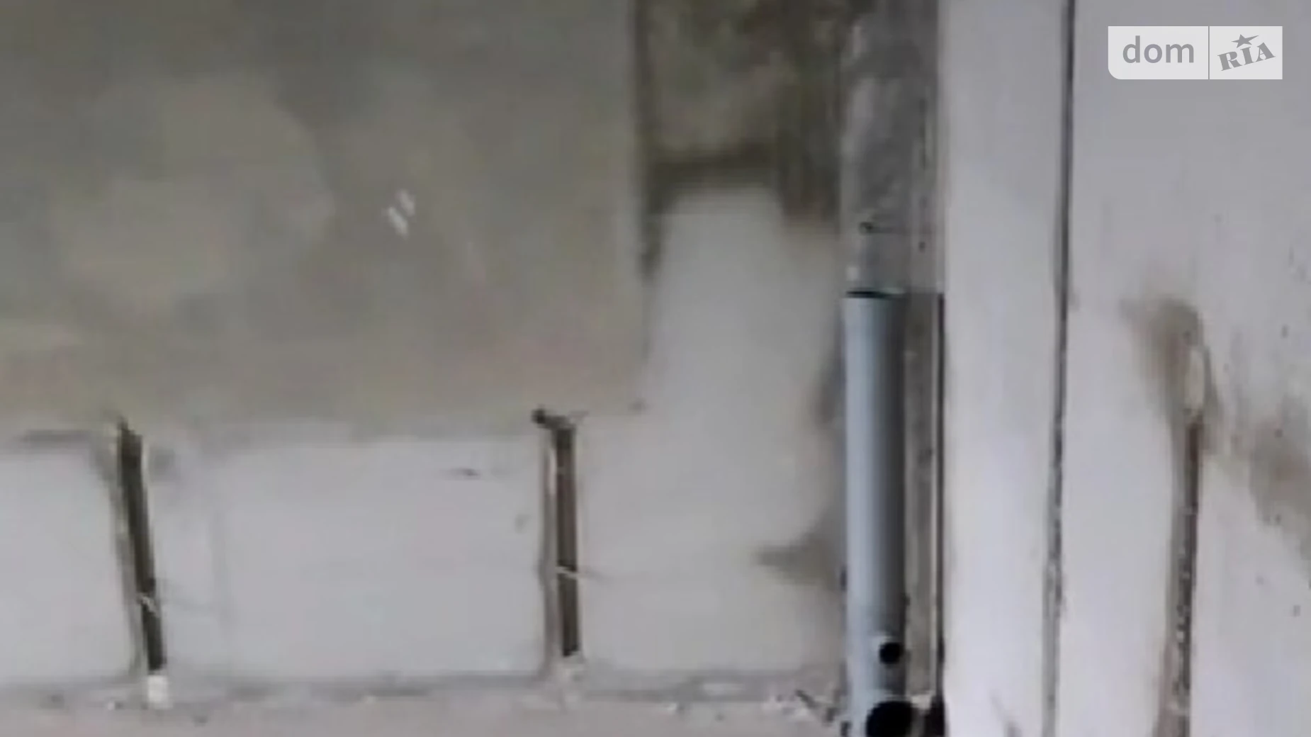 Продается 1-комнатная квартира 45 кв. м в Киеве, ул. Клавдиевская, 40Г - фото 5