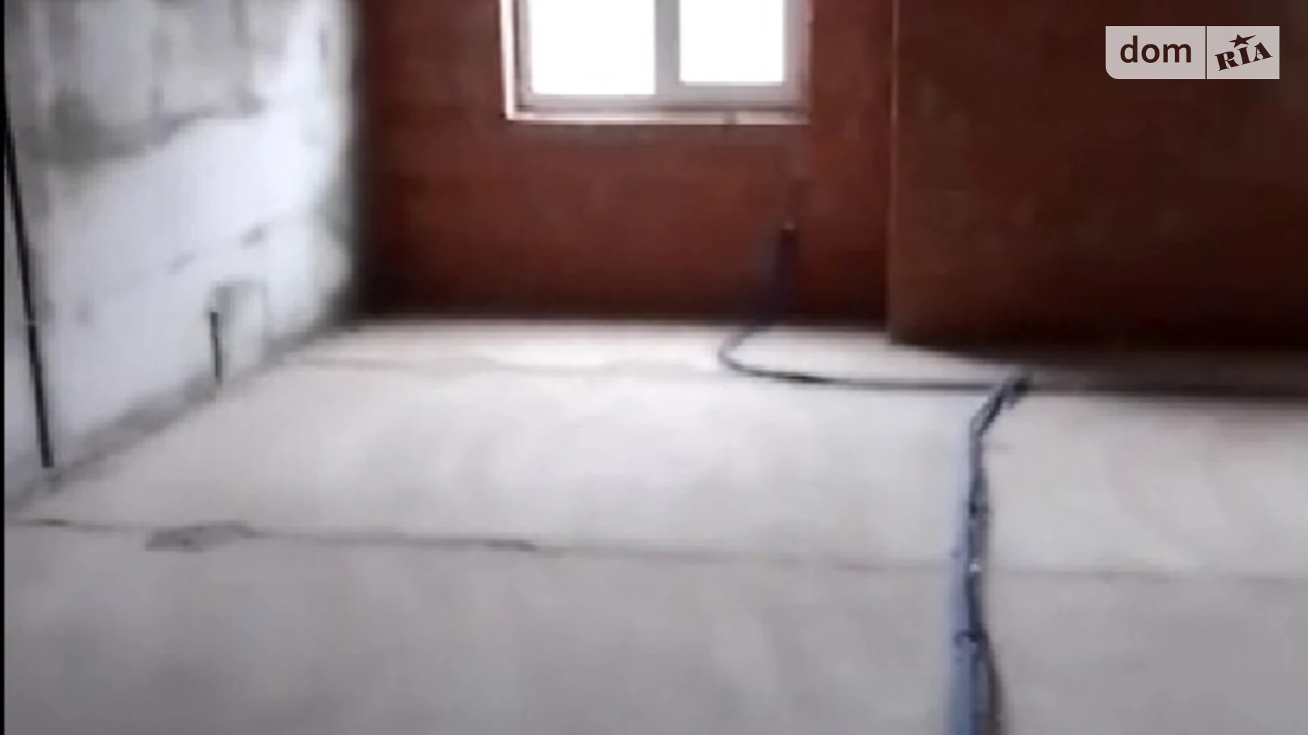 Продается 1-комнатная квартира 45 кв. м в Киеве, ул. Клавдиевская, 40Г - фото 4