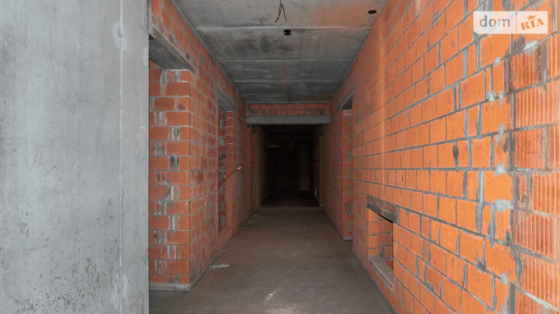 Продается 1-комнатная квартира 54.4 кв. м в Киеве, ул. Евгения Маланюка(Сагайдака), 101 - фото 5