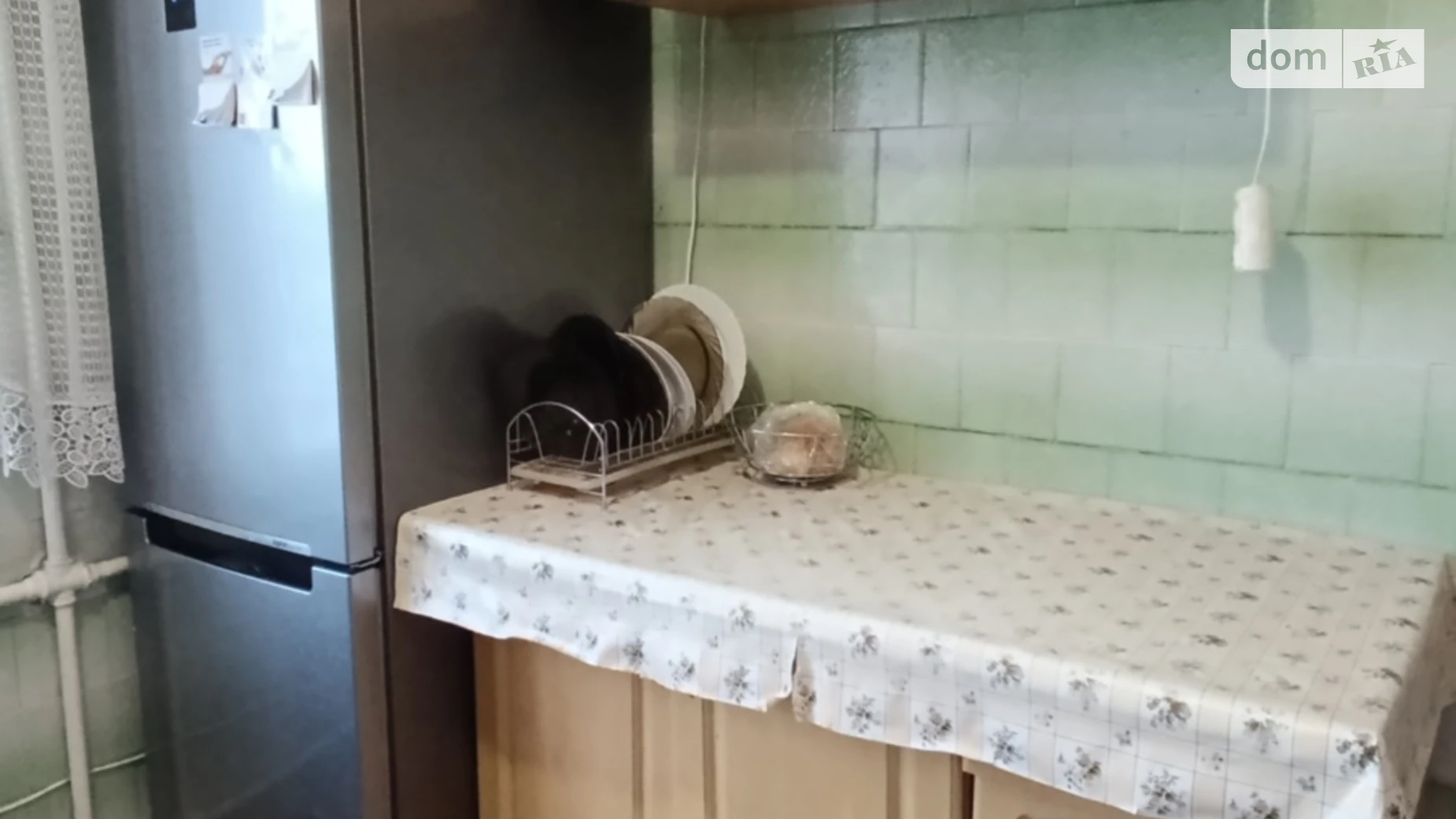 Продается 2-комнатная квартира 41 кв. м в Хмельницком, ул. Проскуровская - фото 2