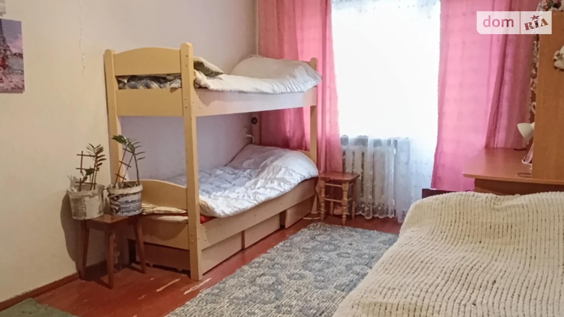 Продается 2-комнатная квартира 41 кв. м в Хмельницком, ул. Проскуровская - фото 5