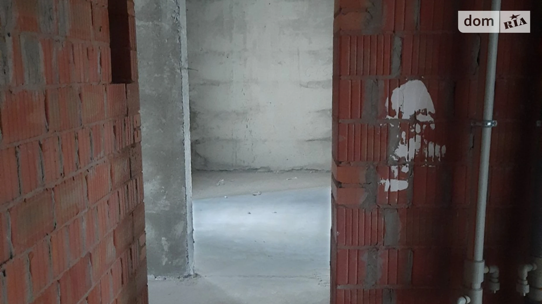 Продается 3-комнатная квартира 92 кв. м в Киеве, ул. Клавдиевская, 40Ж - фото 3