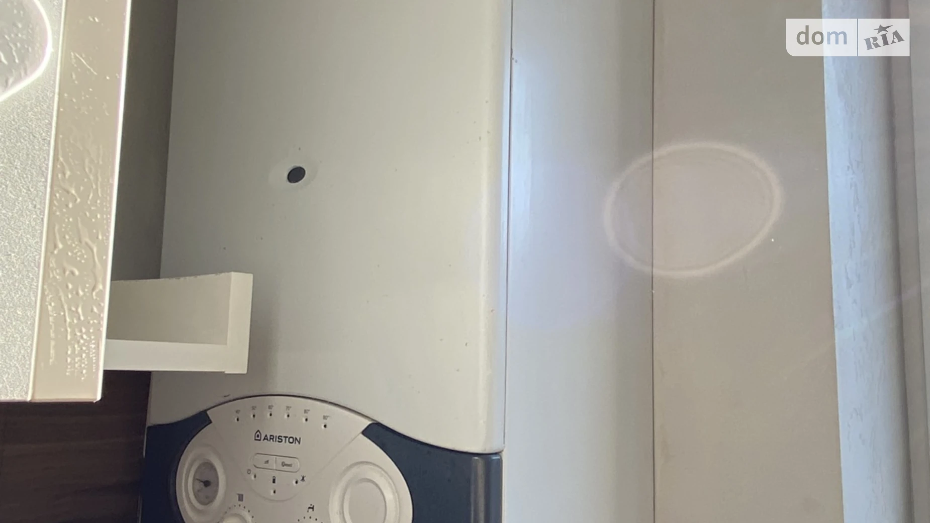 Продается 2-комнатная квартира 47.4 кв. м в Виннице, ул. Академика Янгеля, 15 - фото 4