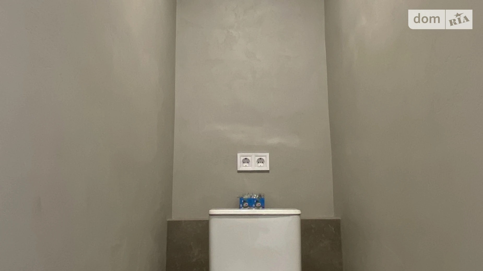 Продается 2-комнатная квартира 47.4 кв. м в Виннице, ул. Академика Янгеля, 15 - фото 5