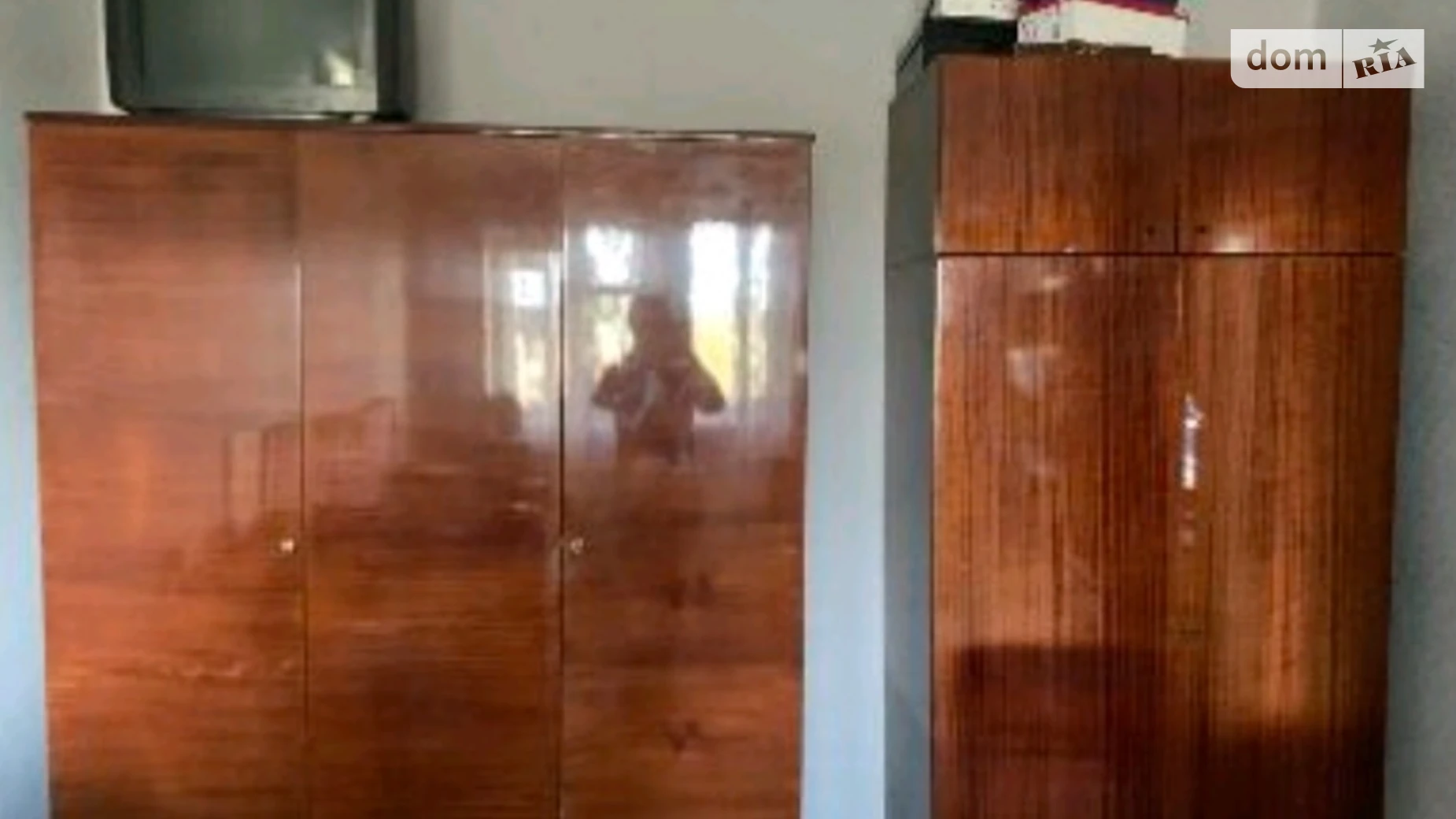 Сдается в аренду 1-комнатная квартира 32 кв. м в Одессе, ул. Космонавта Комарова, 10/1 - фото 2