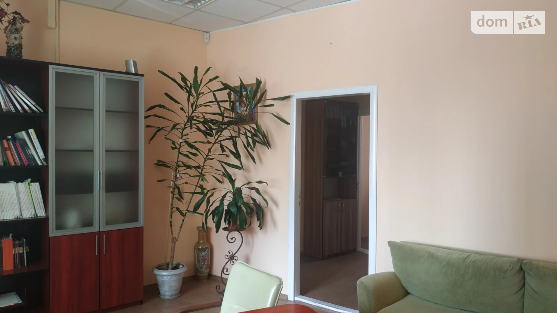 Хмельницкое шоссе Славянка Винница, цена: 15640 грн - фото 2