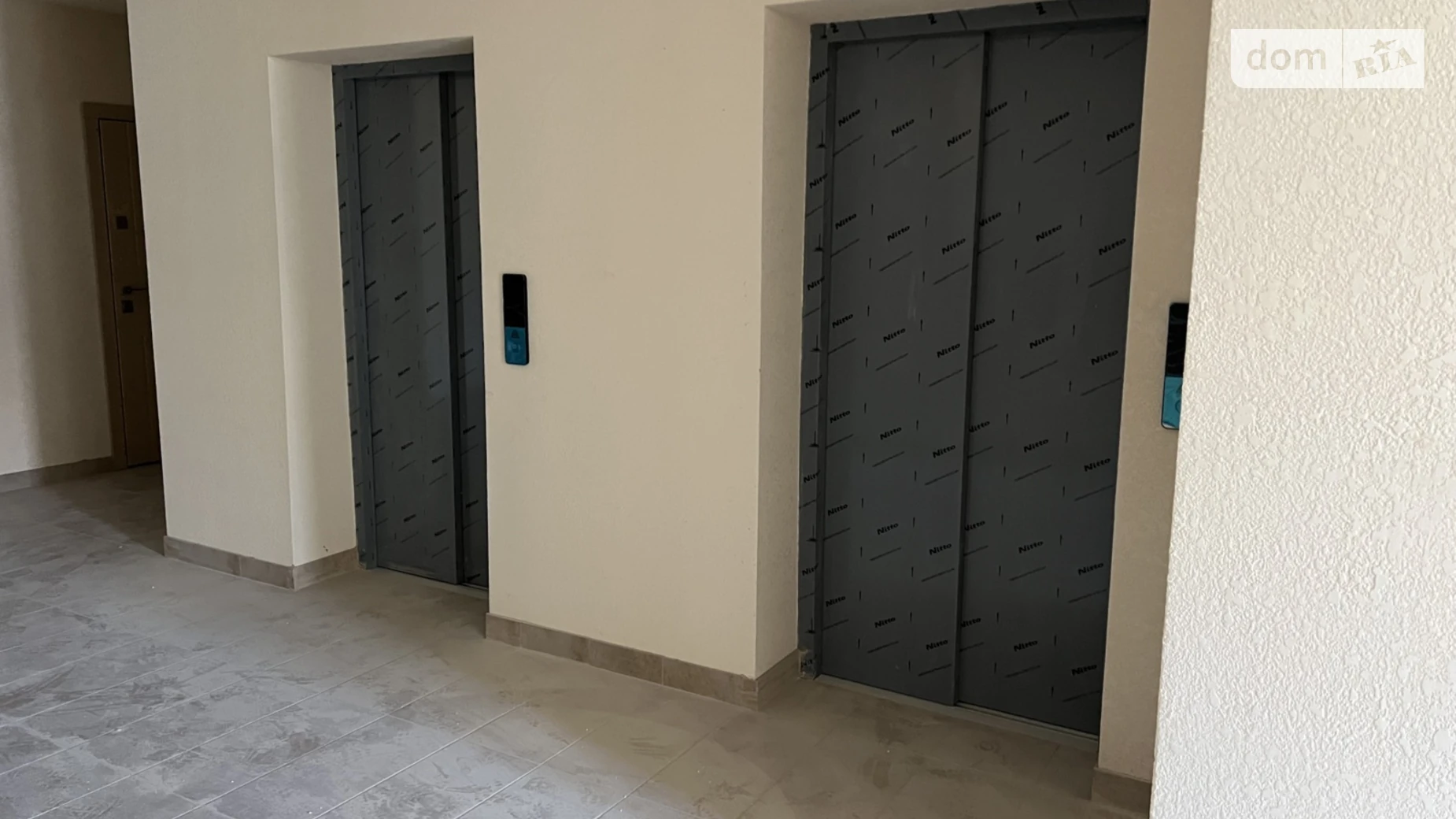 Продается 1-комнатная квартира 44.78 кв. м в Виннице, ул. Сергея Зулинского, 37А - фото 4