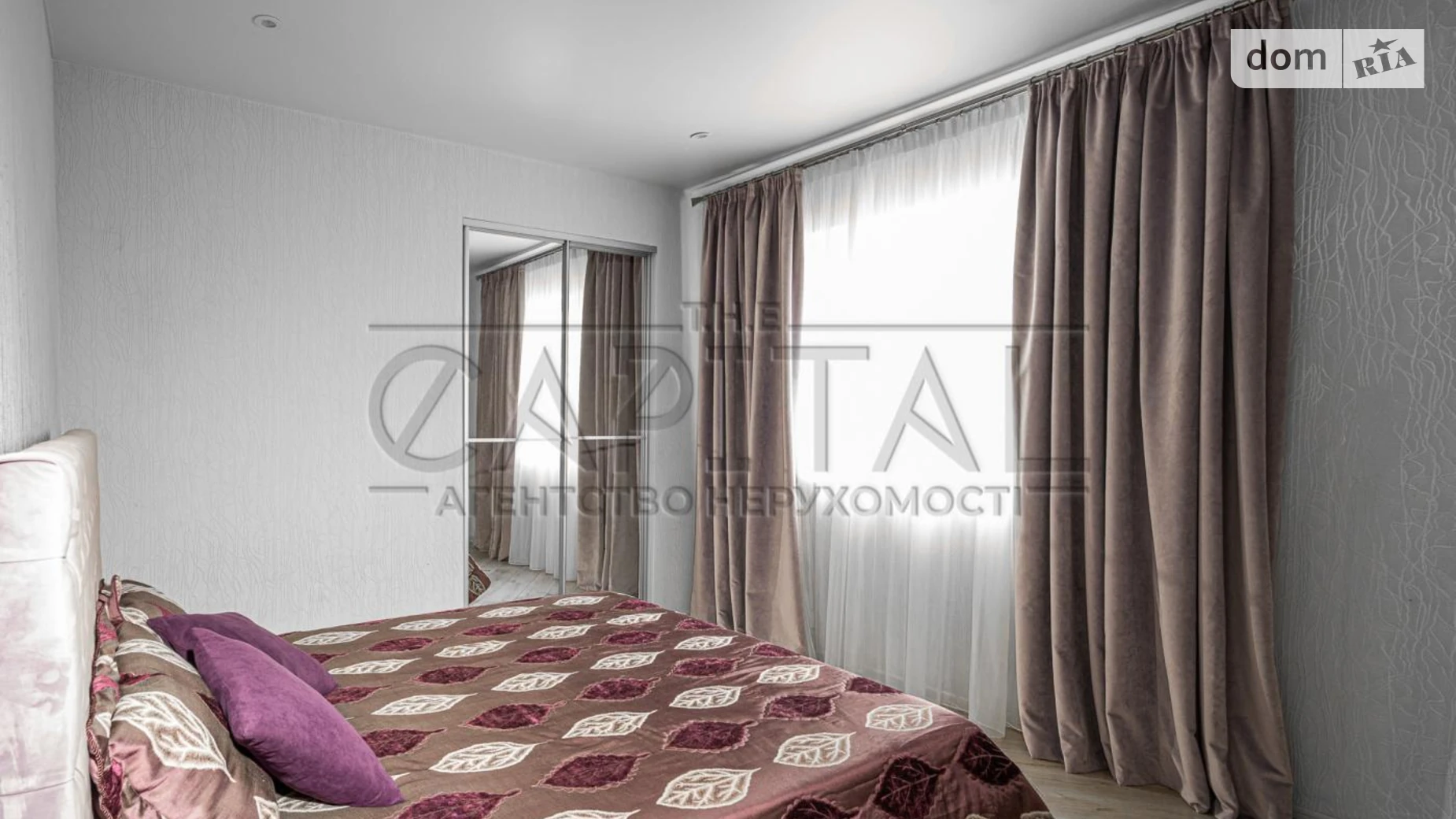 Сдается в аренду дом на 2 этажа 155 кв. м с мансардой, цена: 1900 $ - фото 3