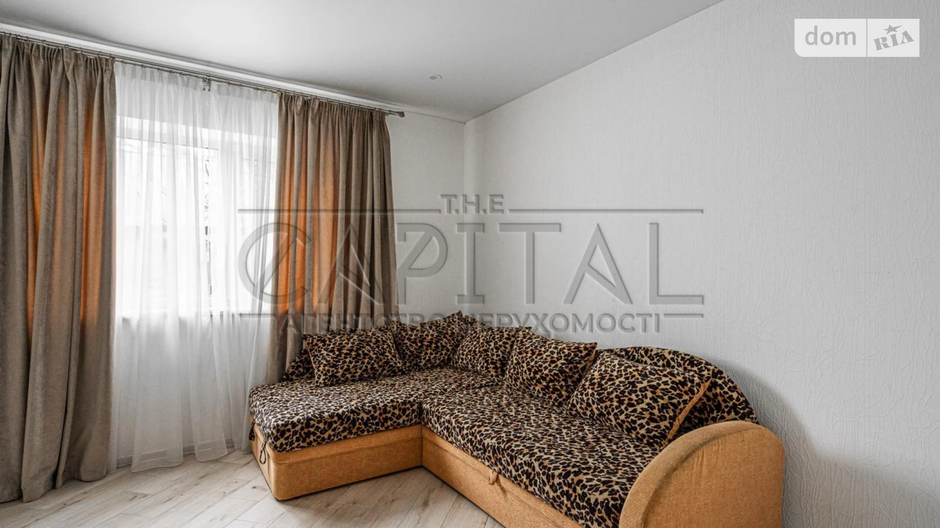 Сдается в аренду дом на 2 этажа 155 кв. м с садом, цена: 2000 $ - фото 3