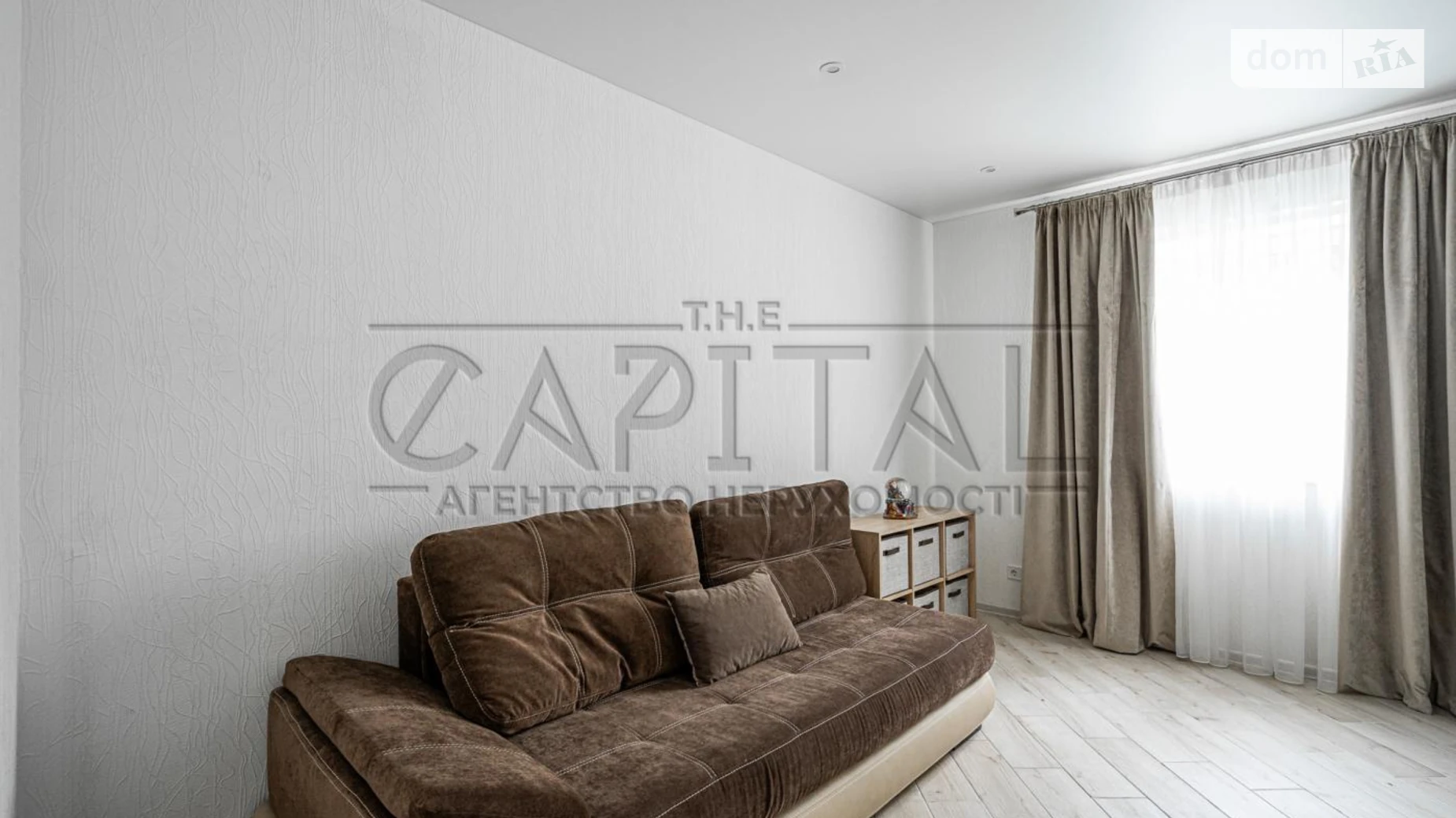 Сдается в аренду дом на 2 этажа 155 кв. м с мансардой, цена: 1900 $ - фото 4