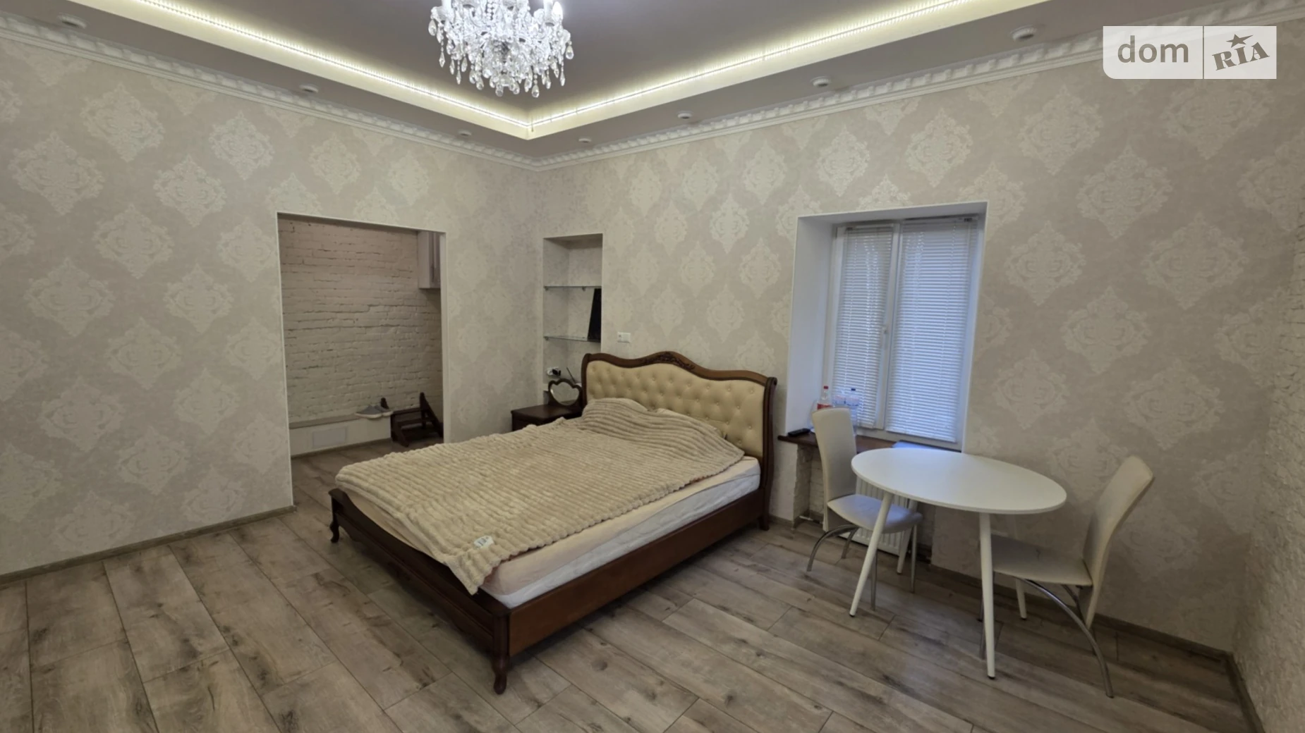 Продается 1-комнатная квартира 40.1 кв. м в Николаеве, ул. Защитников Николаева(Декабристов (Центр)), 9 - фото 3