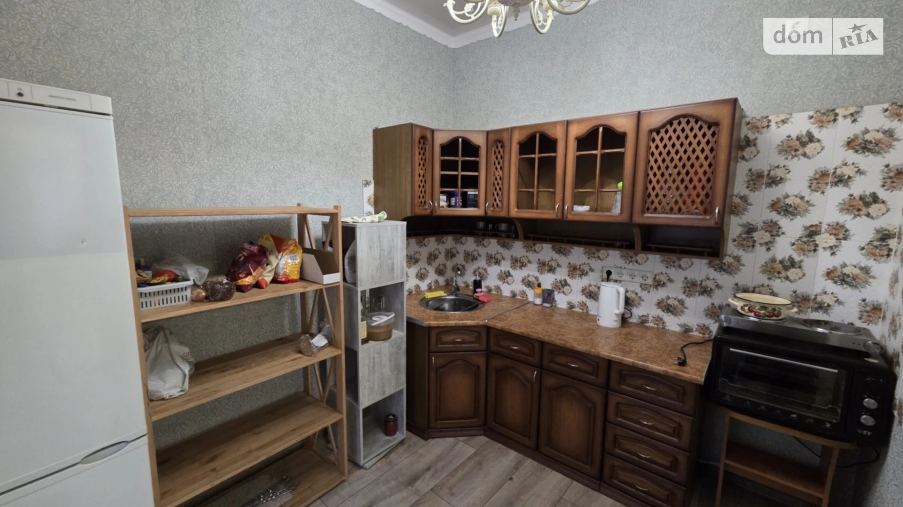 Продается 1-комнатная квартира 40.1 кв. м в Николаеве, ул. Защитников Николаева(Декабристов (Центр)), 9 - фото 4