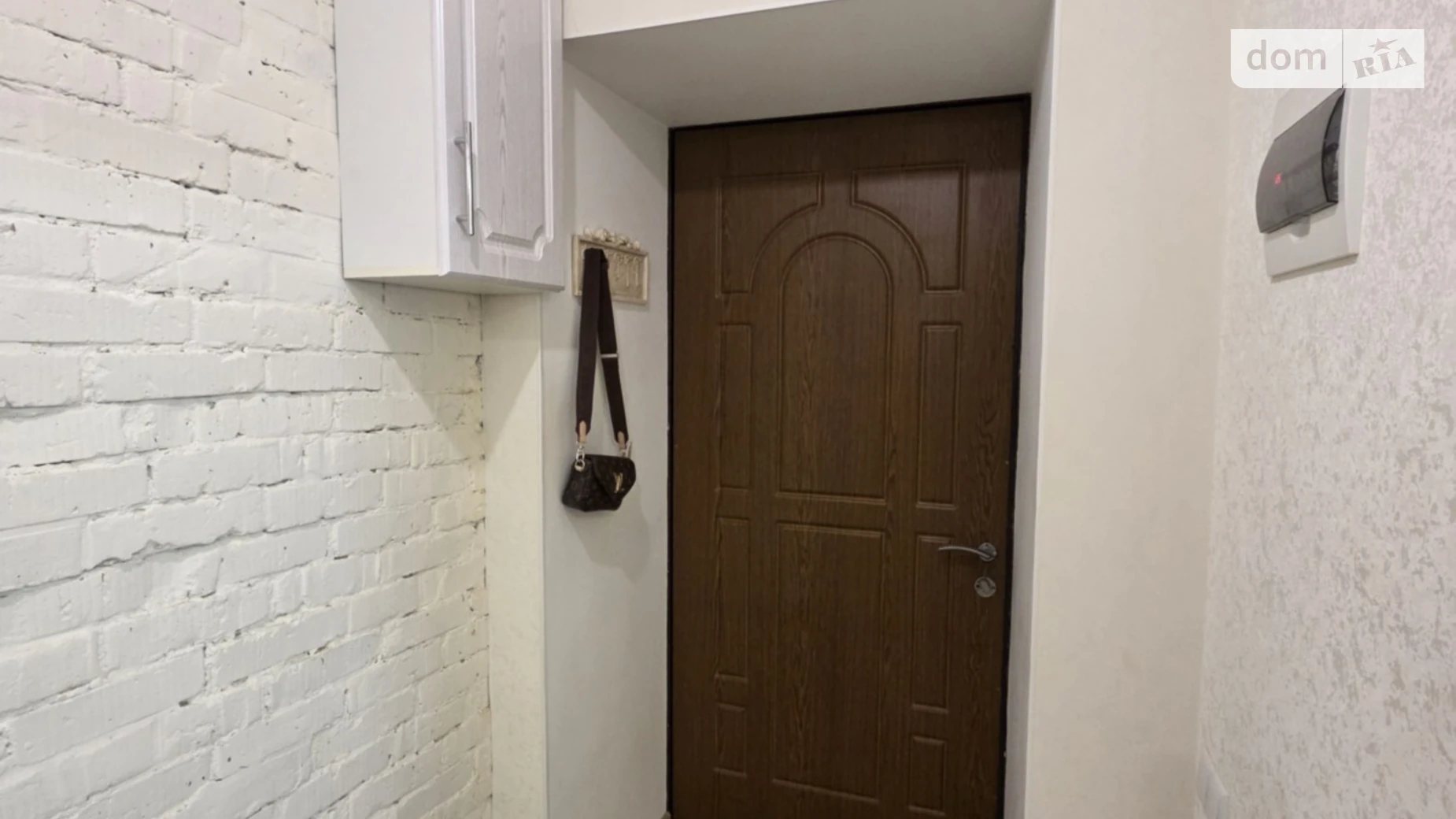 Продается 1-комнатная квартира 40.1 кв. м в Николаеве, ул. Защитников Николаева(Декабристов (Центр)), 9 - фото 5