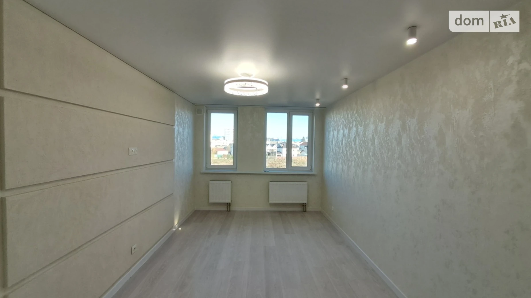 Продается 1-комнатная квартира 44 кв. м в Зарванцах, ул. Одесская, 7 - фото 5