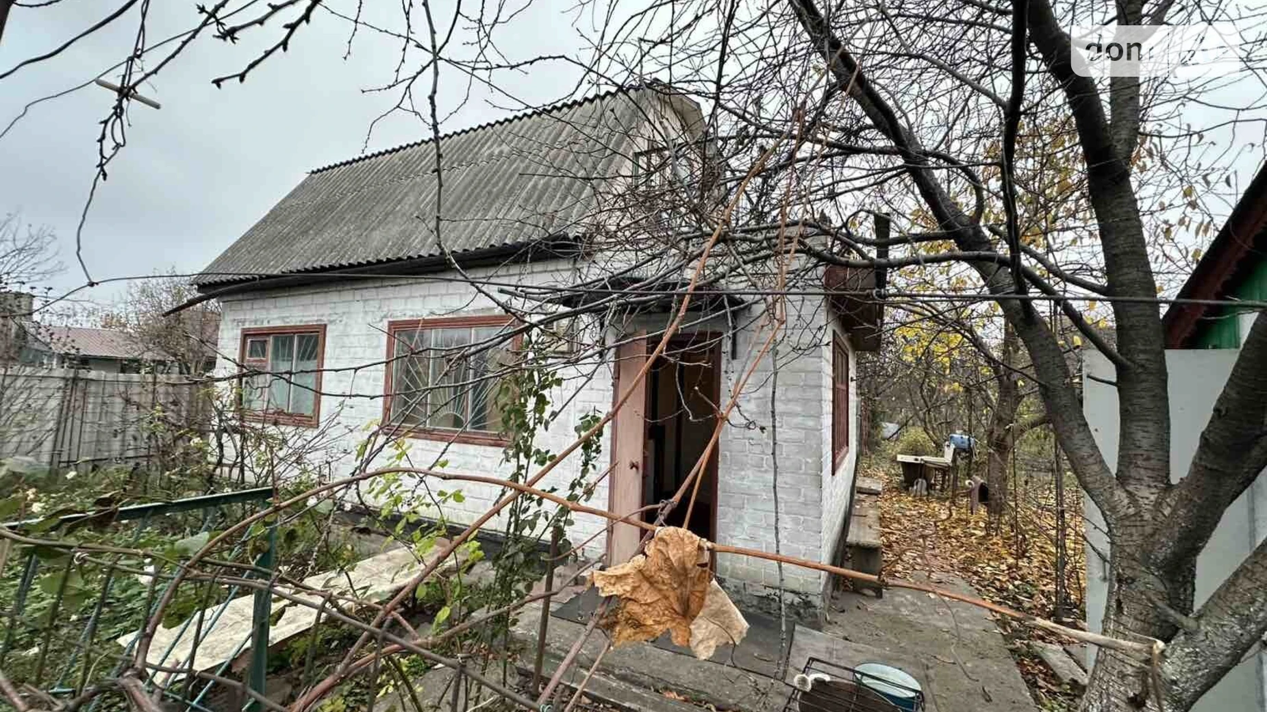 ул. Симиренковская Яблочный Черкассы, цена: 21000 $ - фото 2