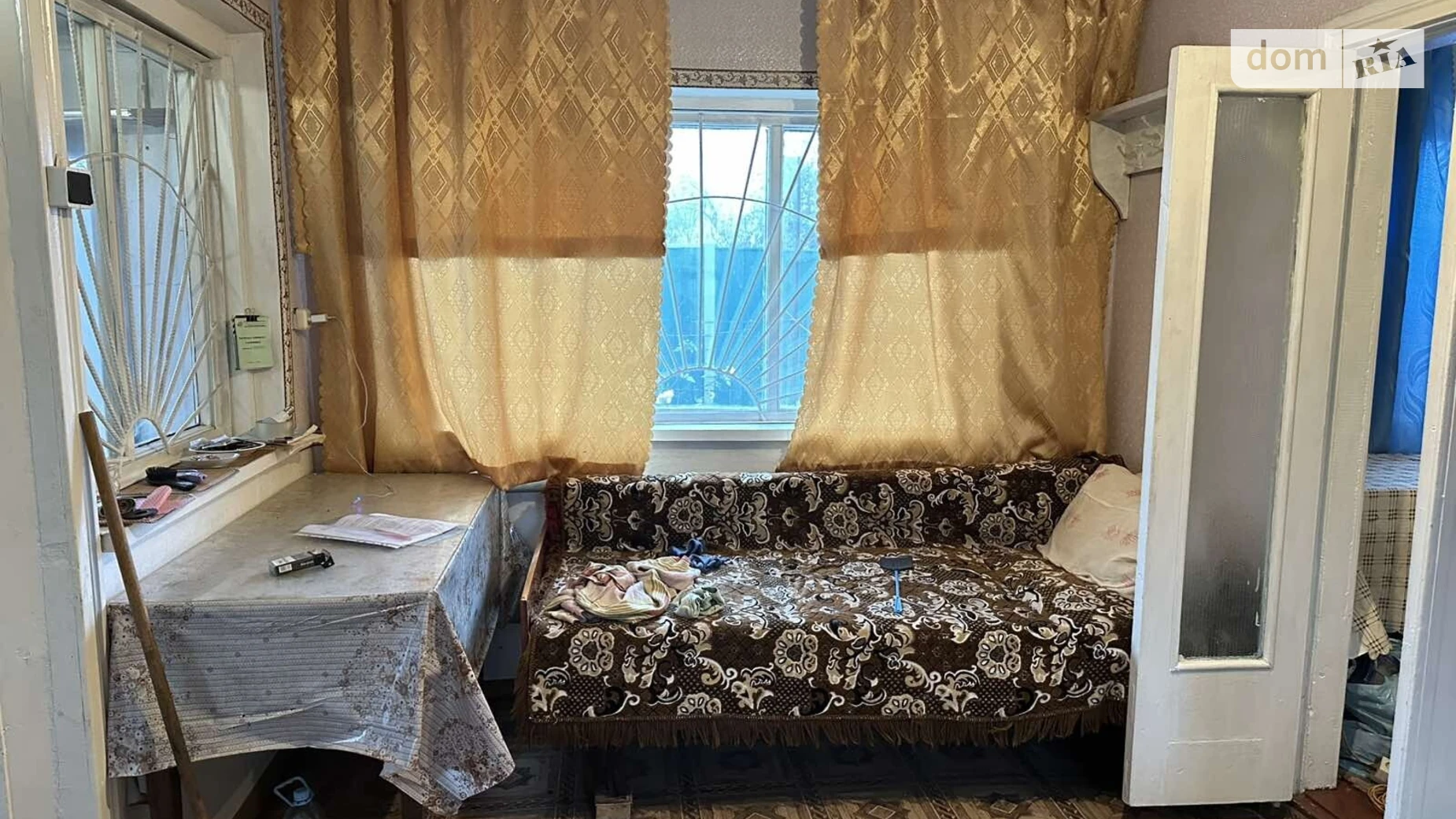 ул. Симиренковская Яблочный Черкассы, цена: 21000 $ - фото 3