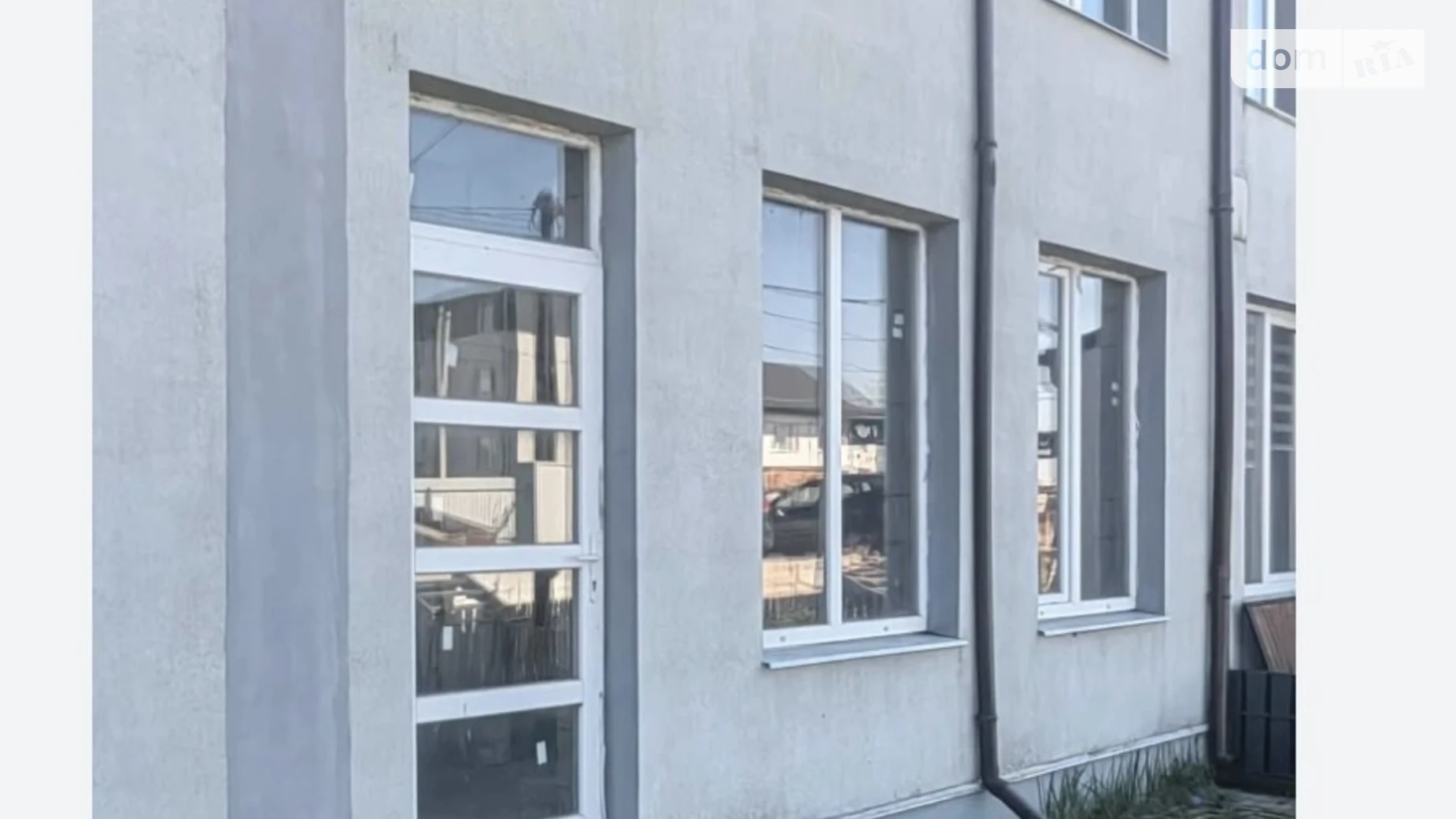 ул. Сагайдачного Гетьмана Район Д Черкассы, цена: 47000 $ - фото 3