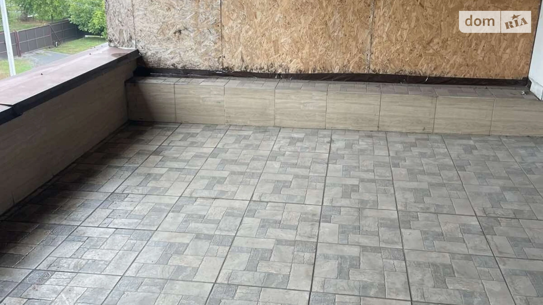 ул. Сагайдачного Гетьмана Район Д Черкассы, цена: 47000 $ - фото 4