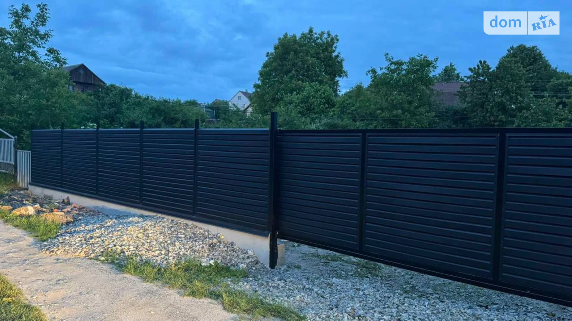 Продается земельный участок 5.7 соток в Хмельницкой области, цена: 18000 $ - фото 4