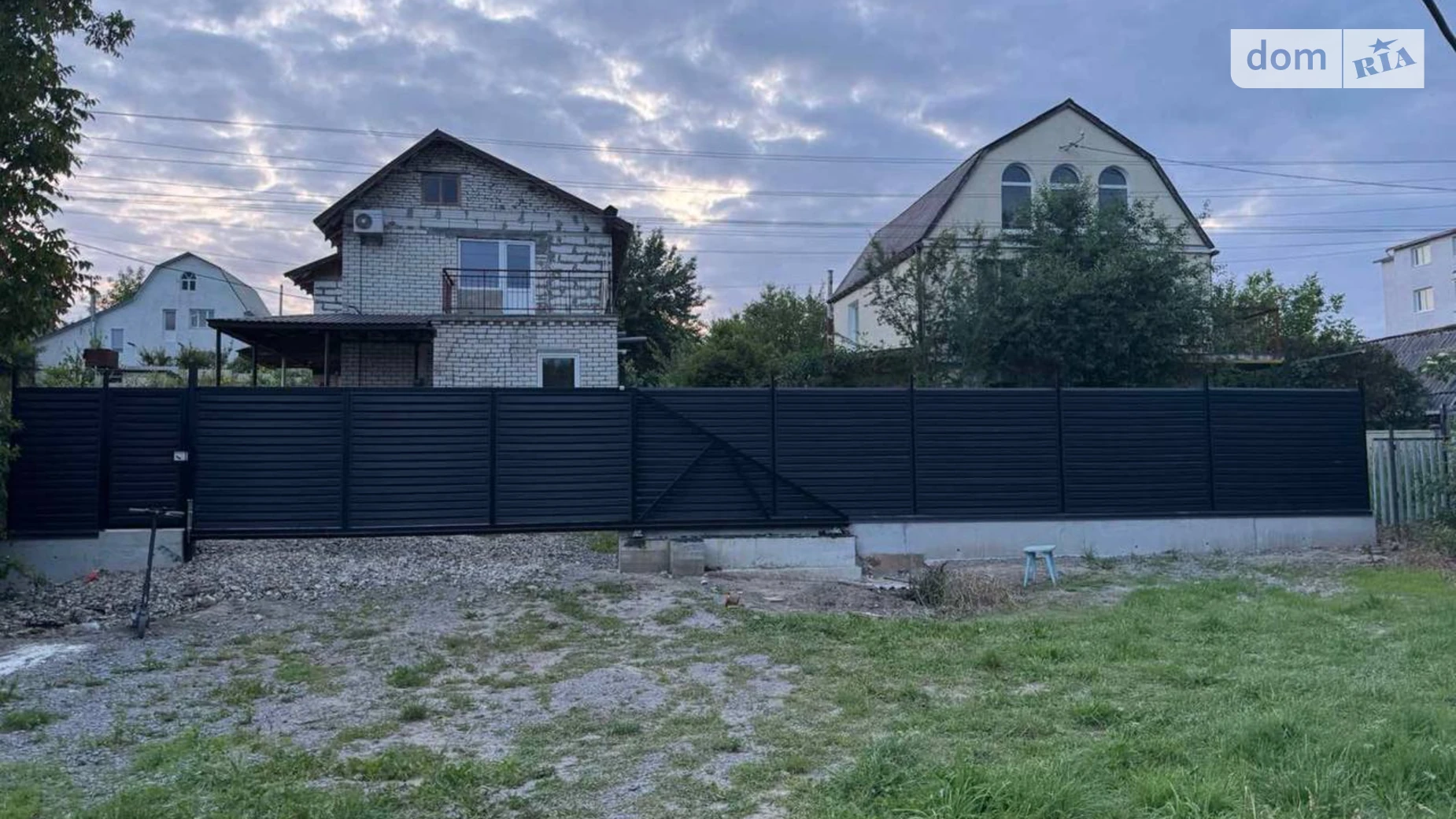 Продается земельный участок 5.7 соток в Хмельницкой области, цена: 18000 $ - фото 2