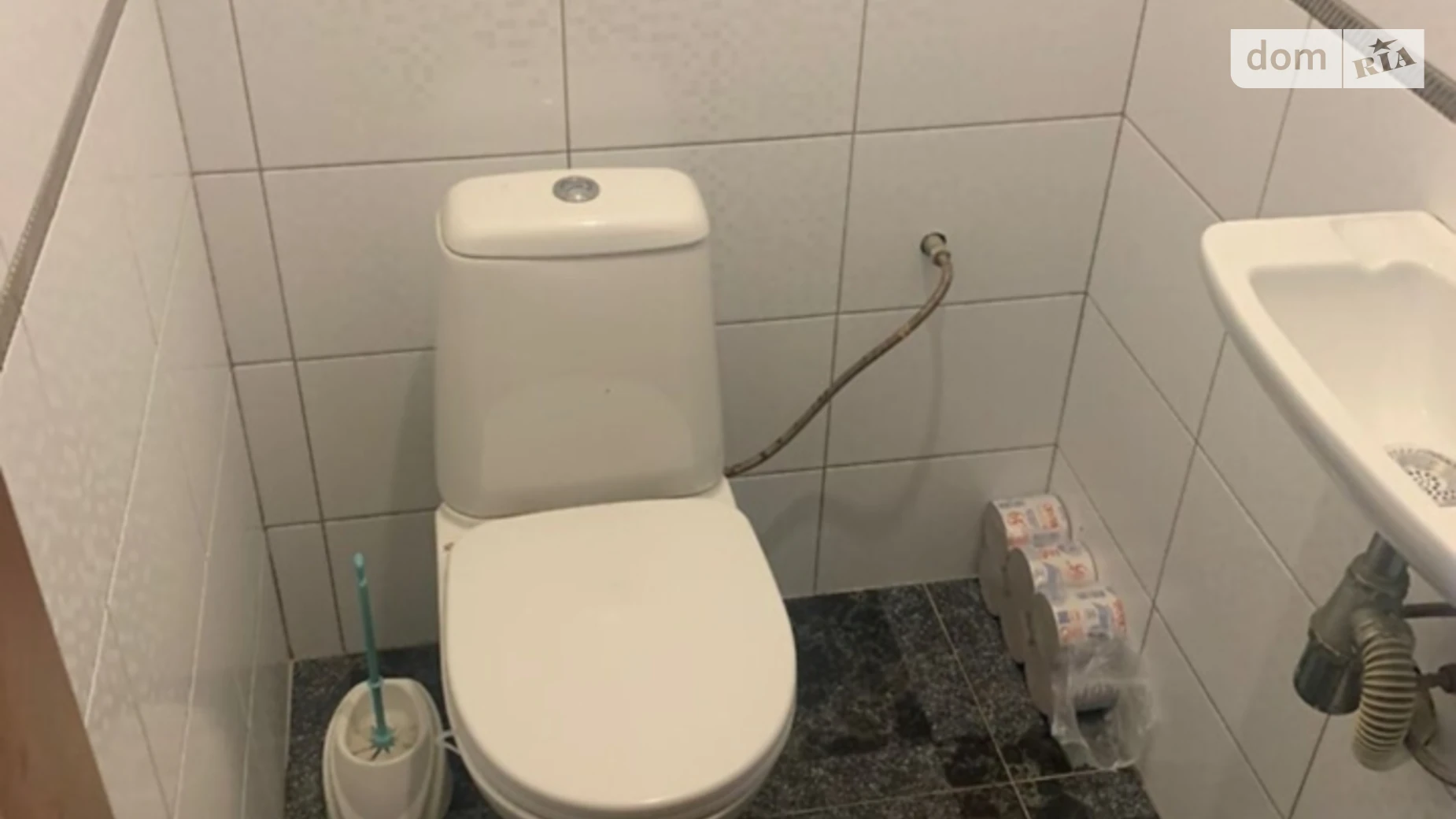 Сдается в аренду комната 84 кв. м в Хмельницком, цена: 2500 грн - фото 2