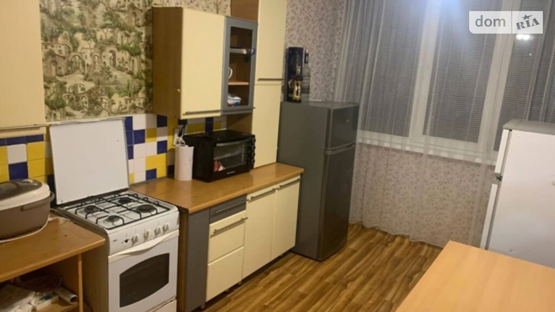 Сдается в аренду комната 84 кв. м в Хмельницком, цена: 2500 грн - фото 3