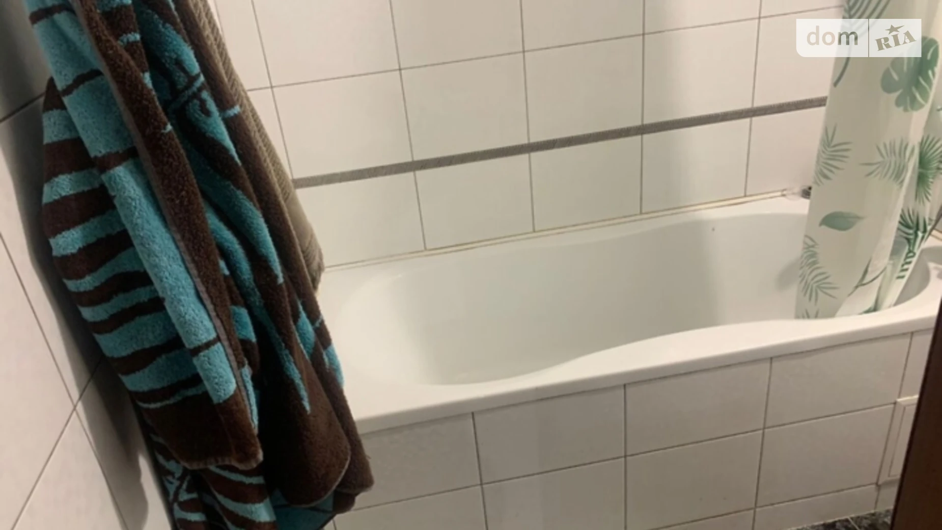 Сдается в аренду комната 84 кв. м в Хмельницком, цена: 2500 грн - фото 4