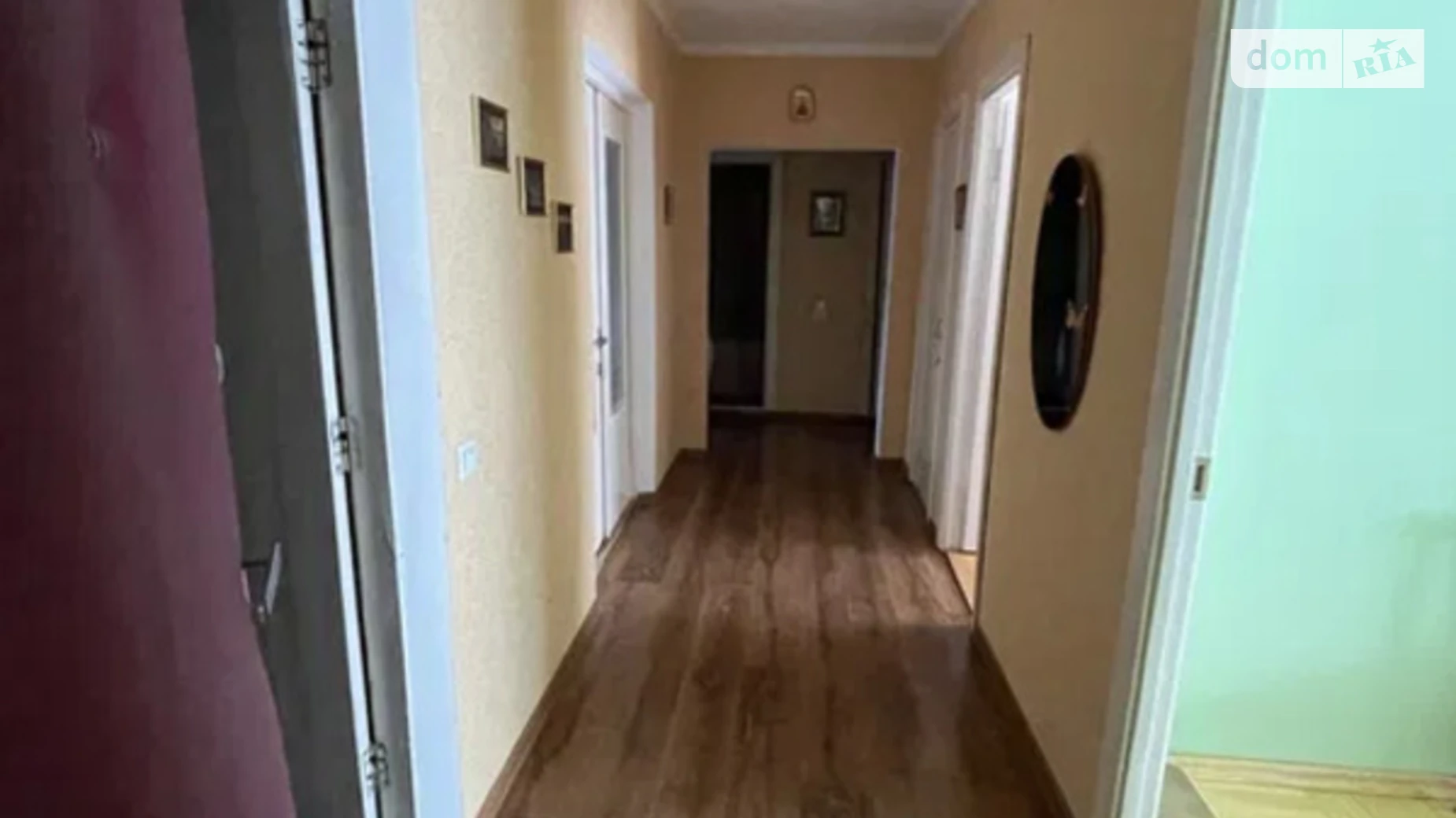 5-кімнатна квартира 94.5 кв. м у Тернополі, вул. Володимира Лучаковського(Лучаківського) - фото 3