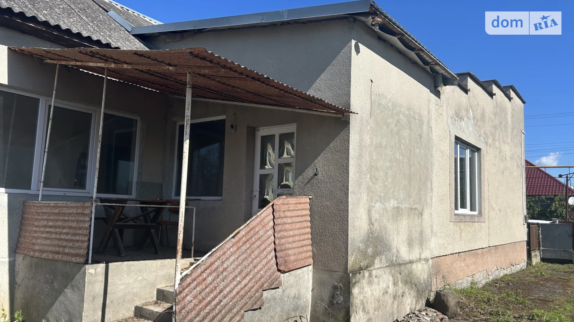 Продается одноэтажный дом 230 кв. м с садом, цена: 35500 $ - фото 2