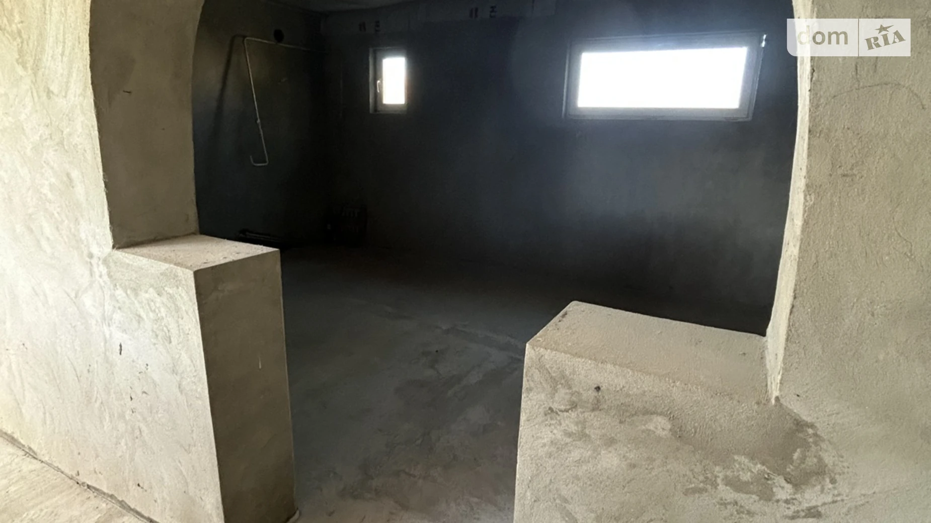 Продается одноэтажный дом 230 кв. м с садом, цена: 35500 $ - фото 3