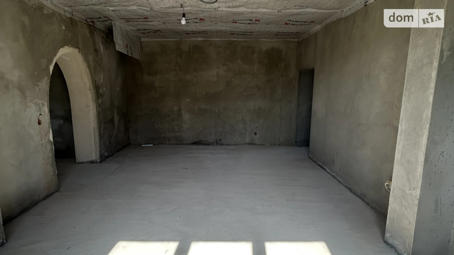 Продается одноэтажный дом 230 кв. м с садом, цена: 35500 $ - фото 4