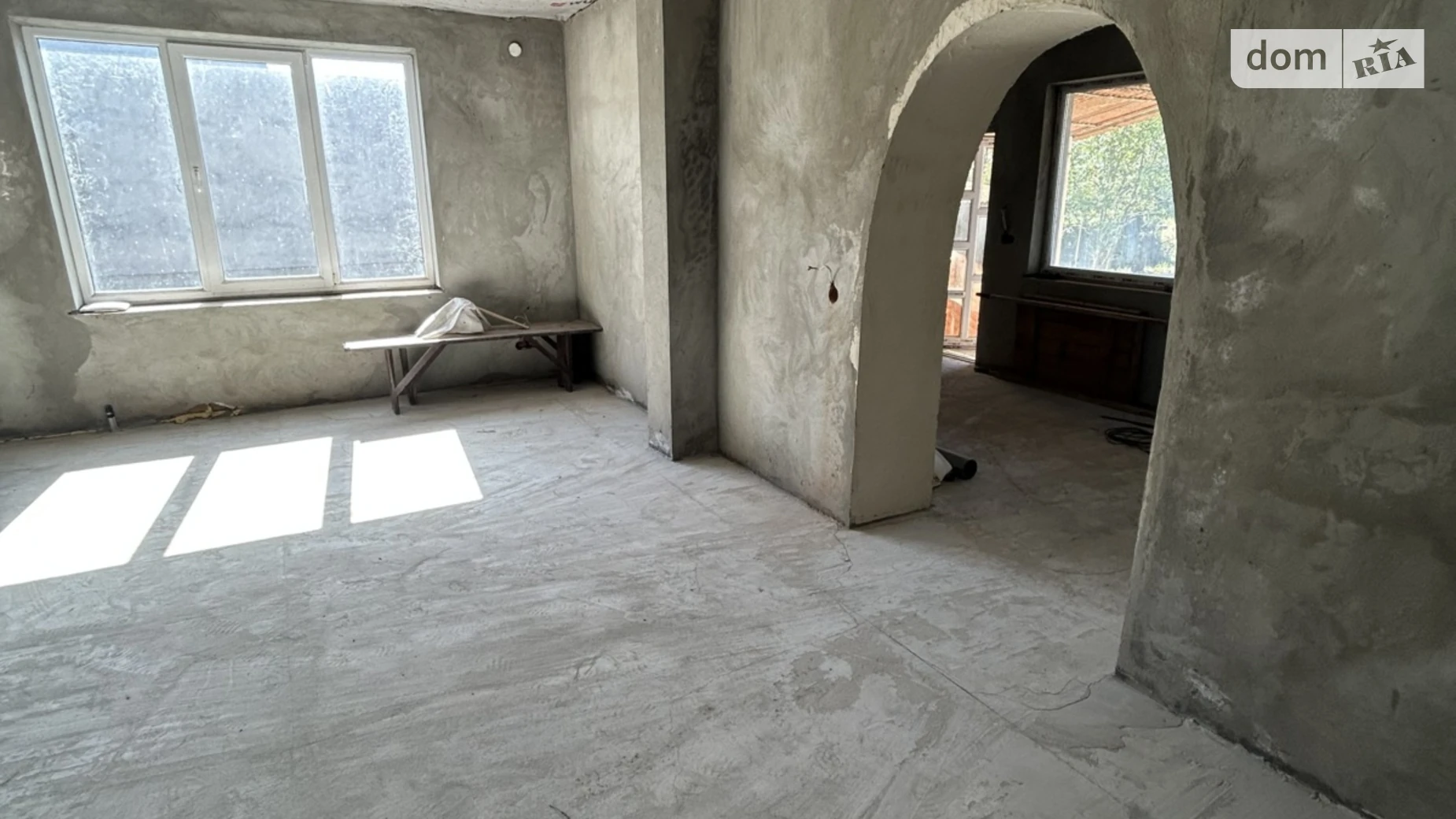 Продается одноэтажный дом 230 кв. м с садом, цена: 35500 $ - фото 5