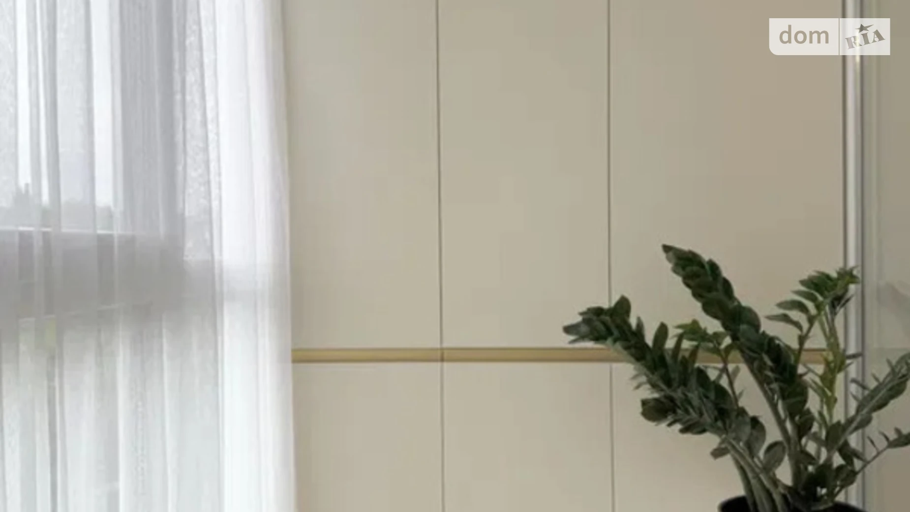 4-комнатная квартира 105 кв. м в Луцке, ул. Черновола Вячеслава - фото 4