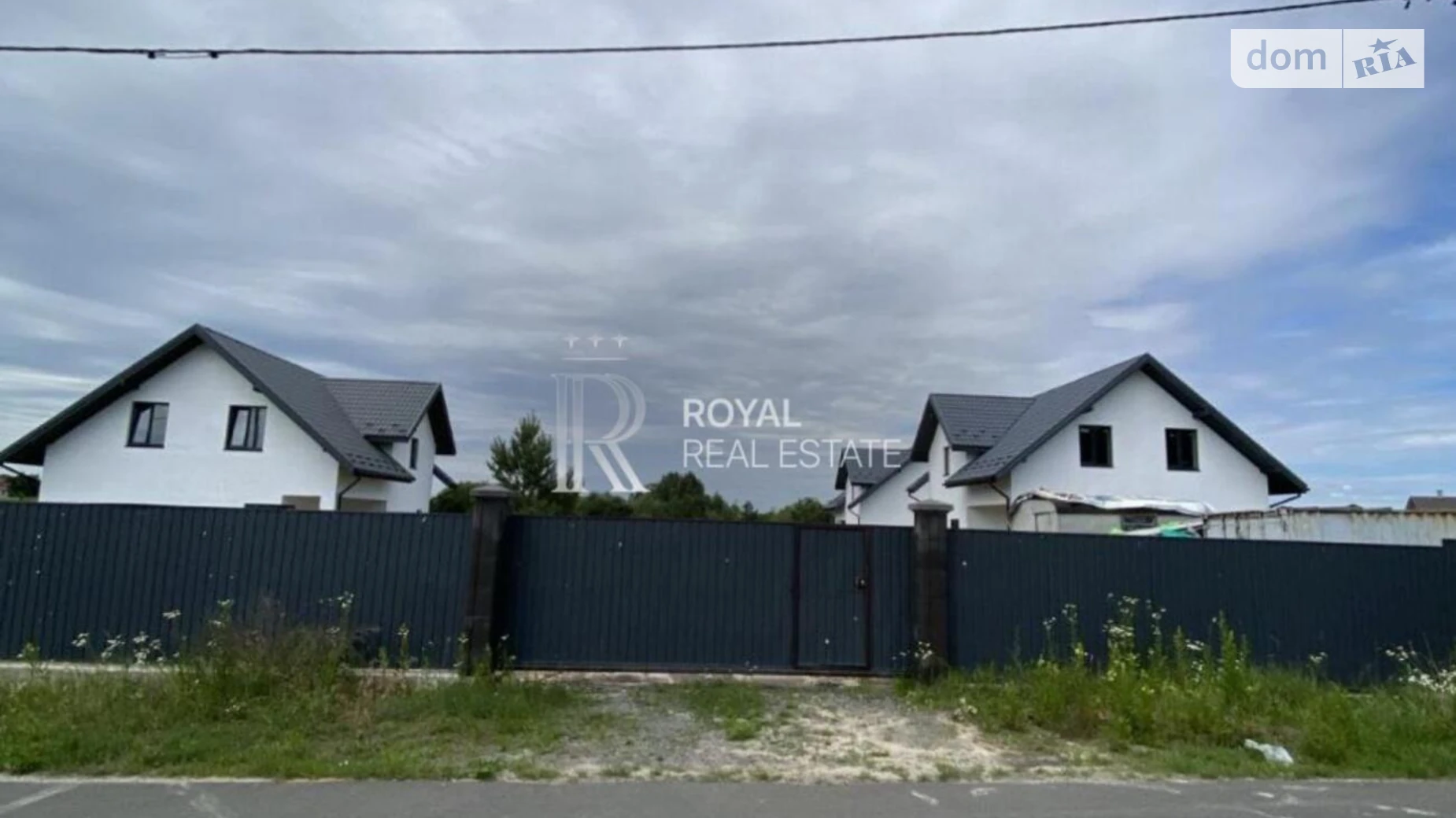 Продается дом на 2 этажа 119.9 кв. м с верандой, цена: 73000 $ - фото 5