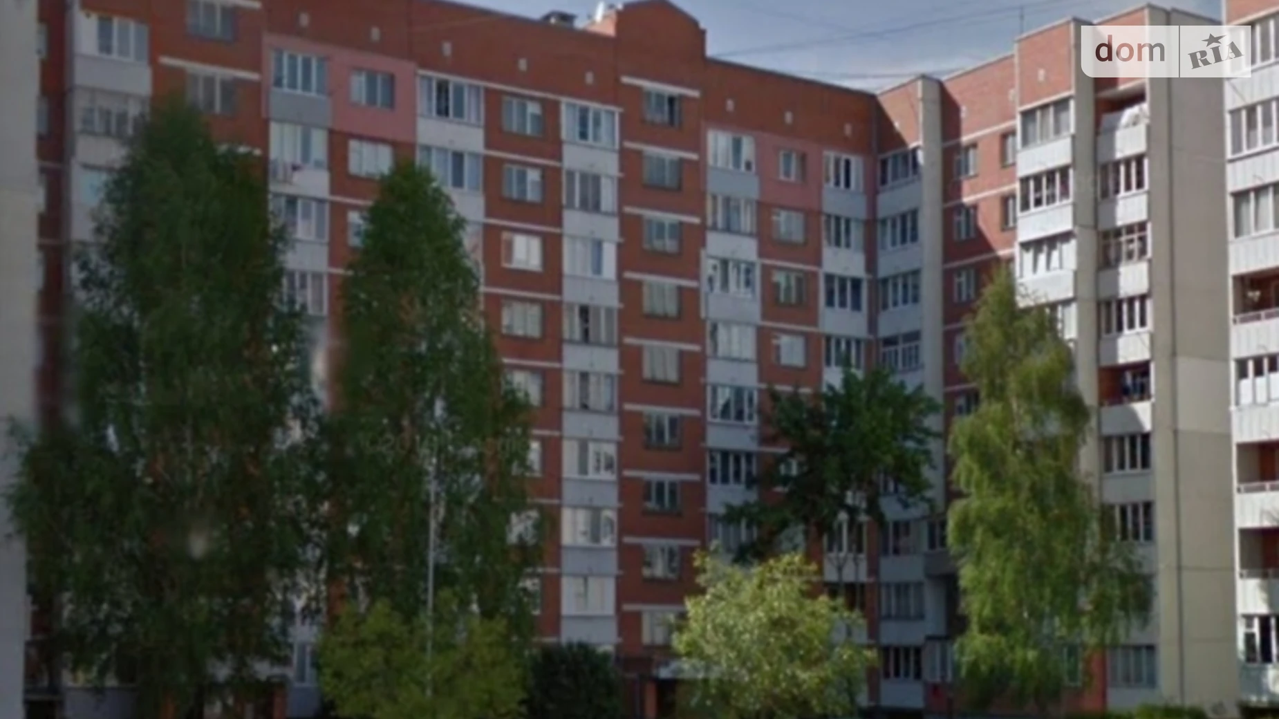 Сдается в аренду комната 84 кв. м в Хмельницком, цена: 2500 грн - фото 5