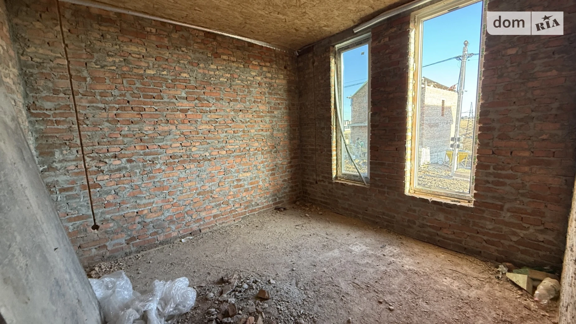 Продается одноэтажный дом 90 кв. м с гаражом, цена: 75000 $ - фото 4