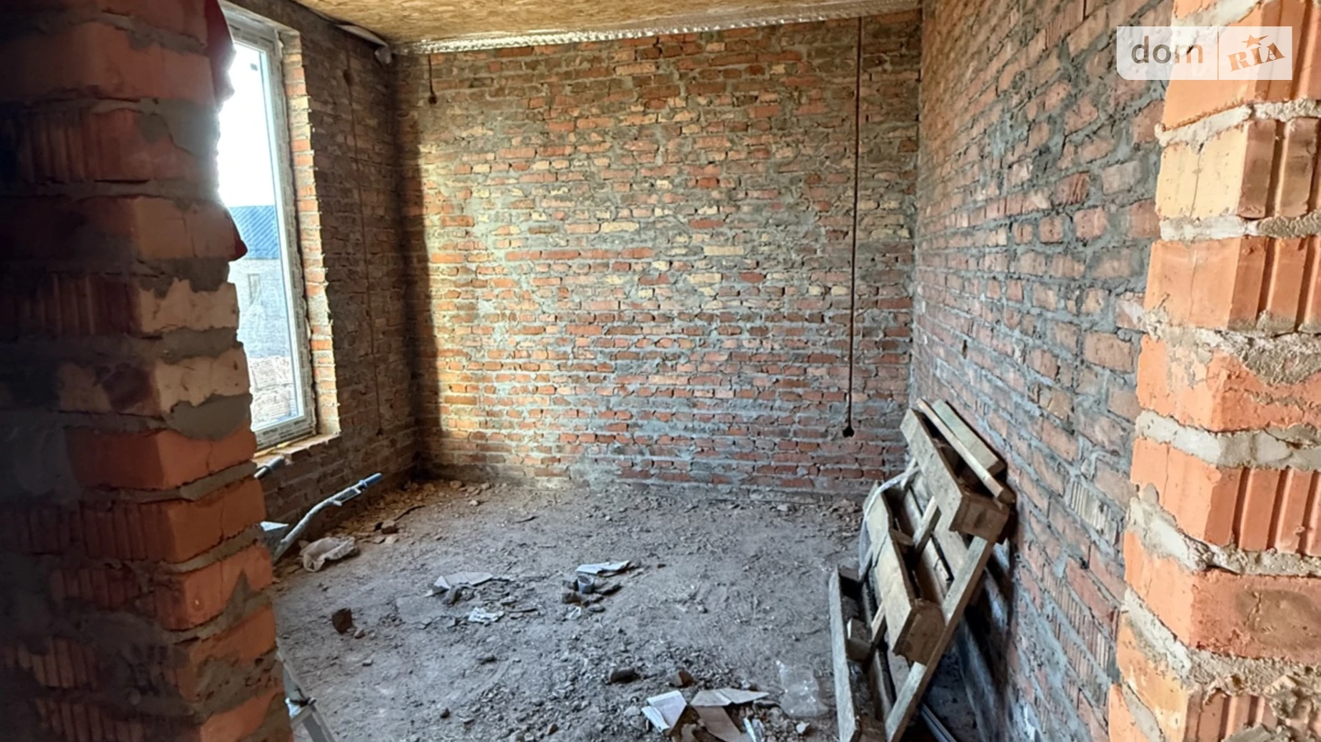 Продается одноэтажный дом 90 кв. м с гаражом, цена: 75000 $ - фото 5