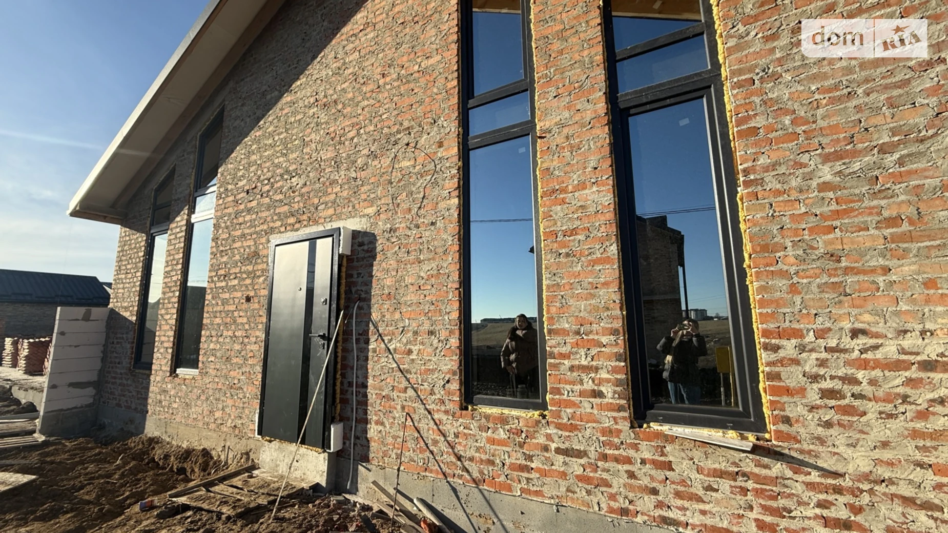 Продается одноэтажный дом 95 кв. м с террасой, цена: 75000 $ - фото 2