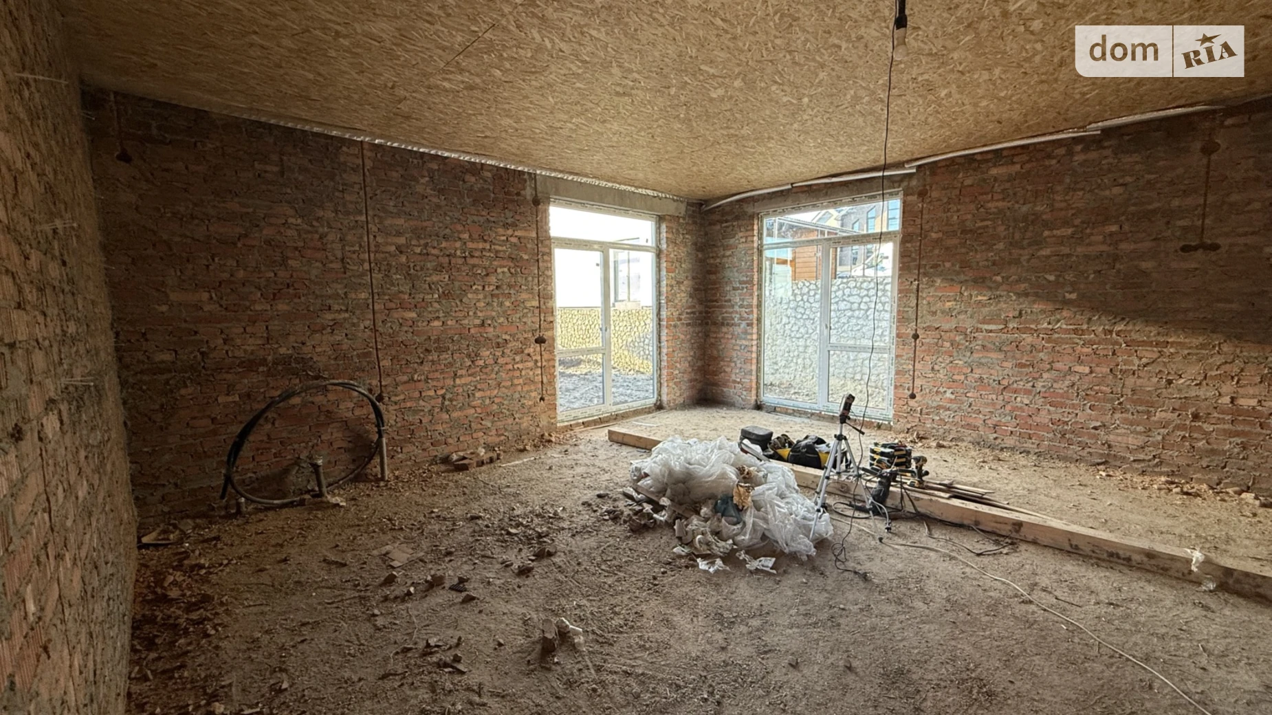 Продается одноэтажный дом 95 кв. м с террасой, цена: 75000 $ - фото 3