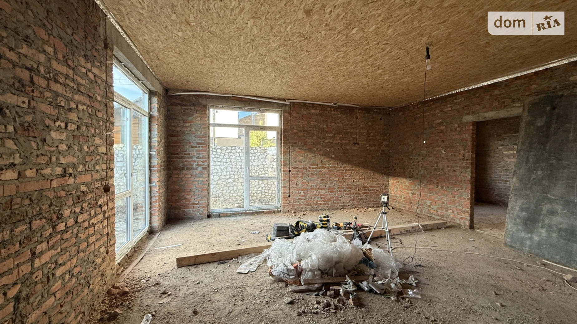 Продается одноэтажный дом 95 кв. м с террасой, цена: 75000 $ - фото 5