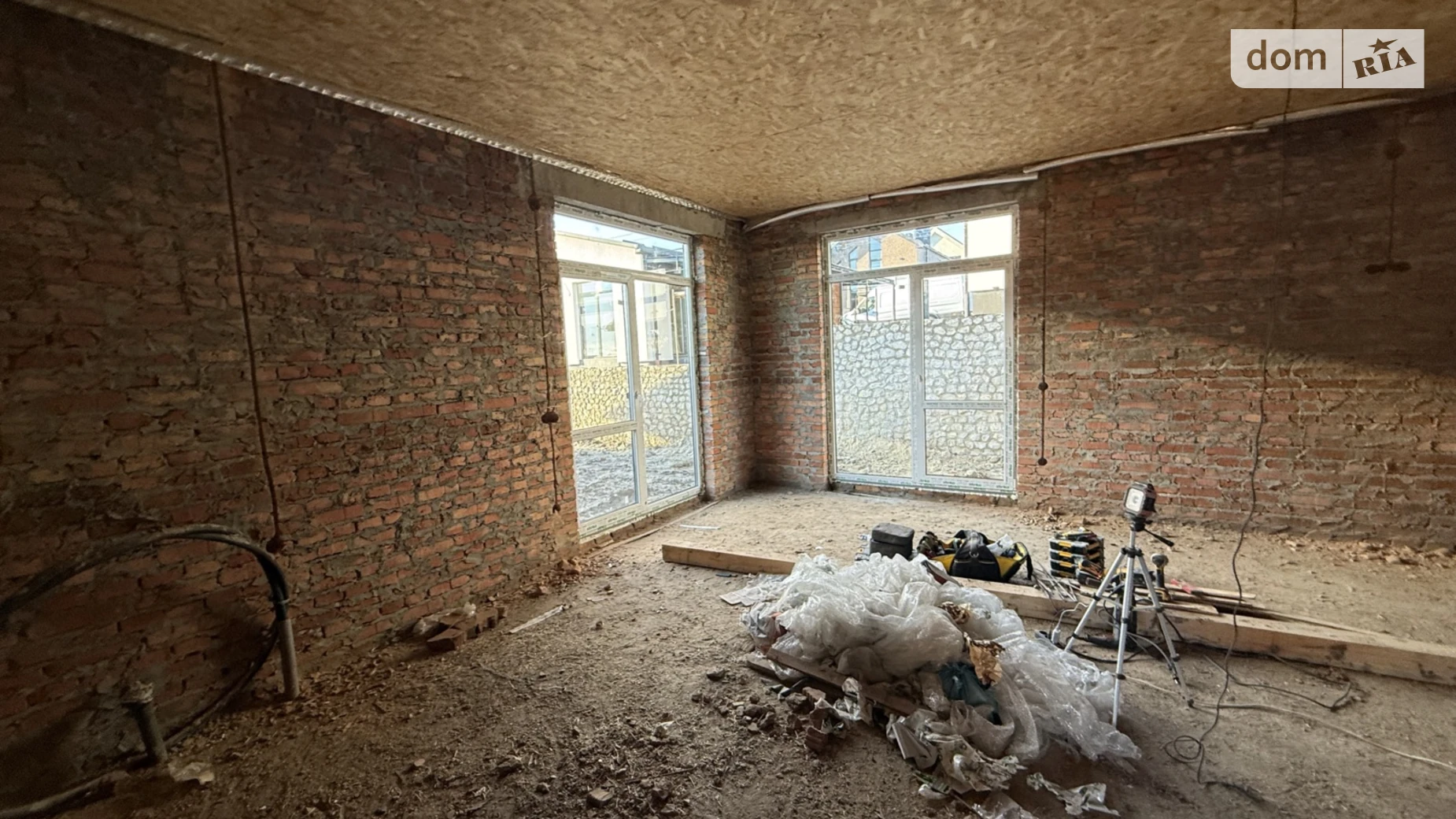 Продается одноэтажный дом 95 кв. м с террасой, цена: 75000 $ - фото 4