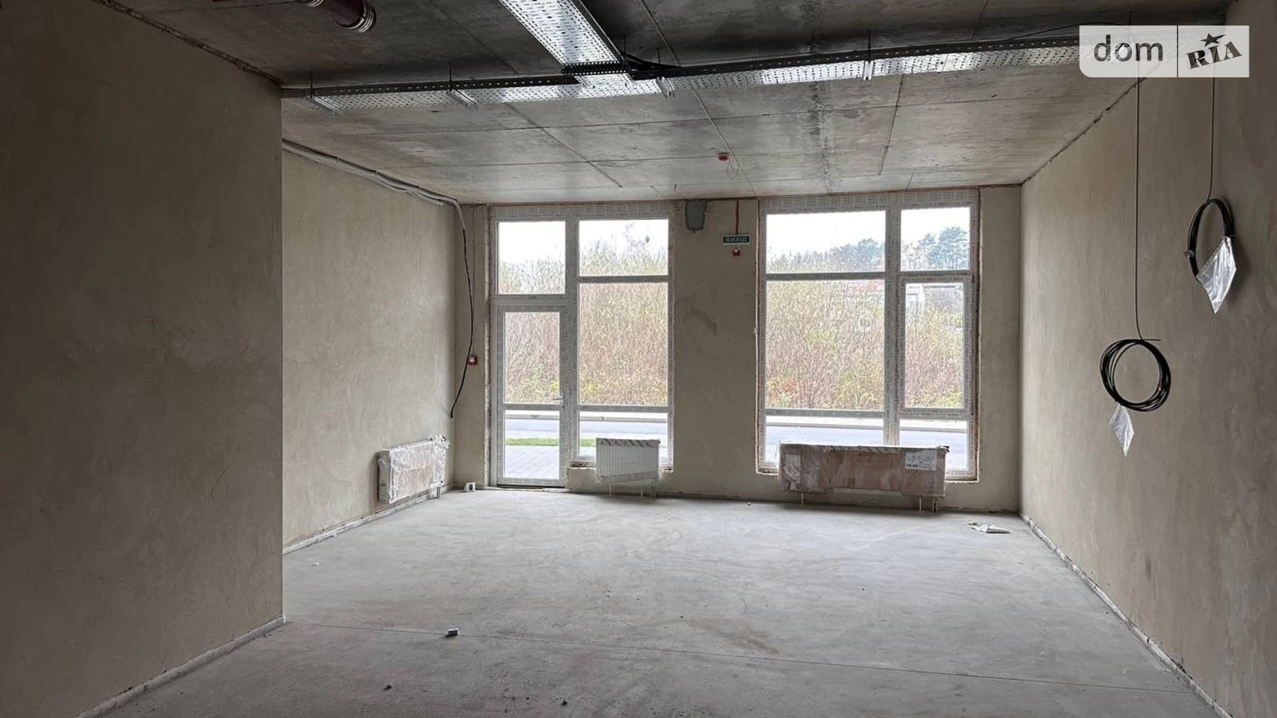 ул. Львовская, 92 Шевченковский Брюховичи (Львов) ЖК Гринвуд-2, цена: 700 $ - фото 5