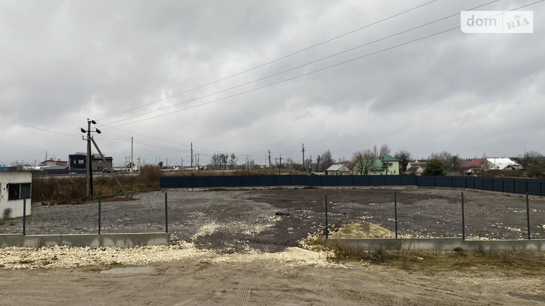 Сдается в аренду земельный участок 2150 соток в Львовской области, цена: 55000 грн - фото 2