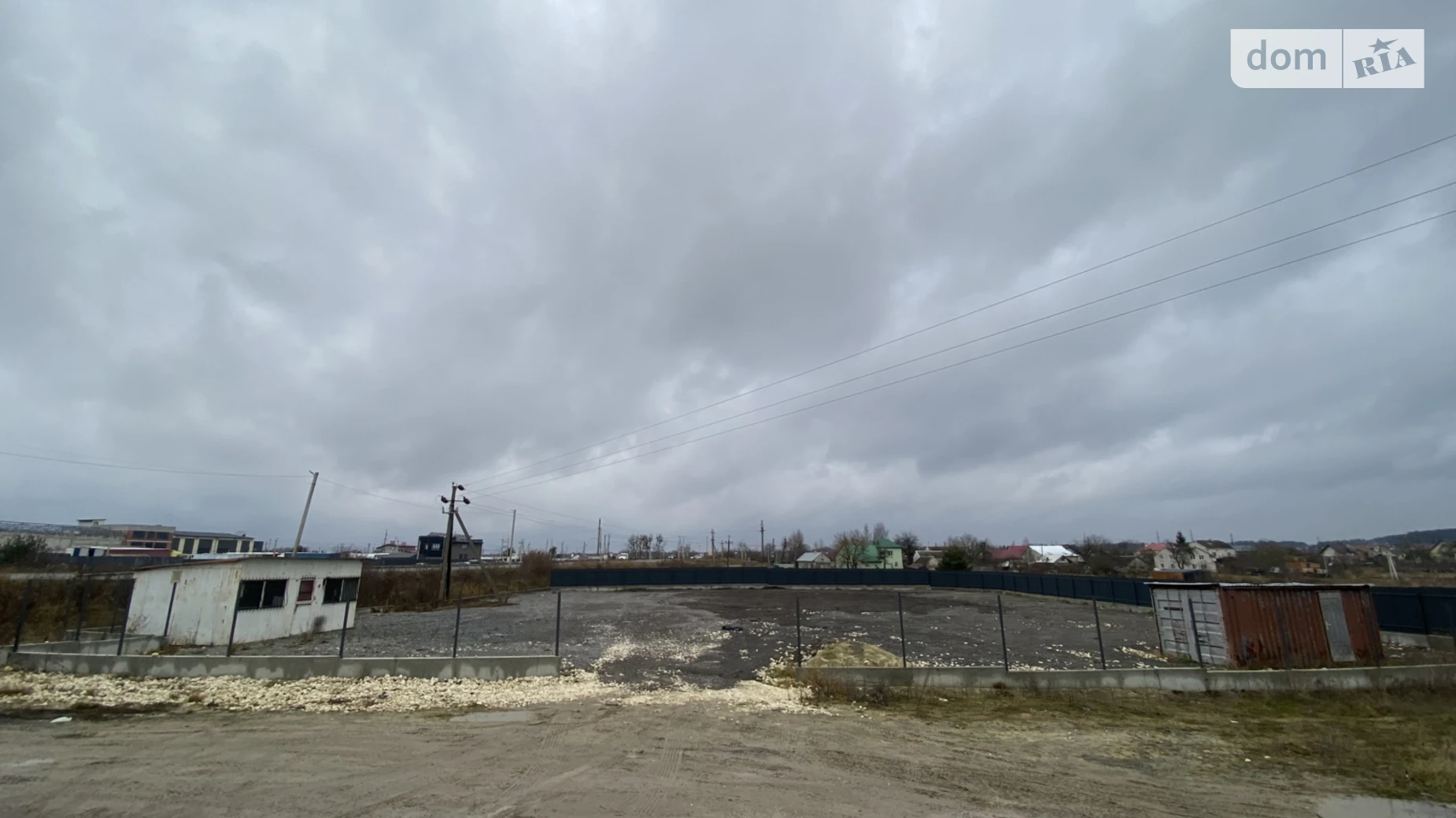 Сдается в аренду земельный участок 2150 соток в Львовской области, цена: 55000 грн - фото 3