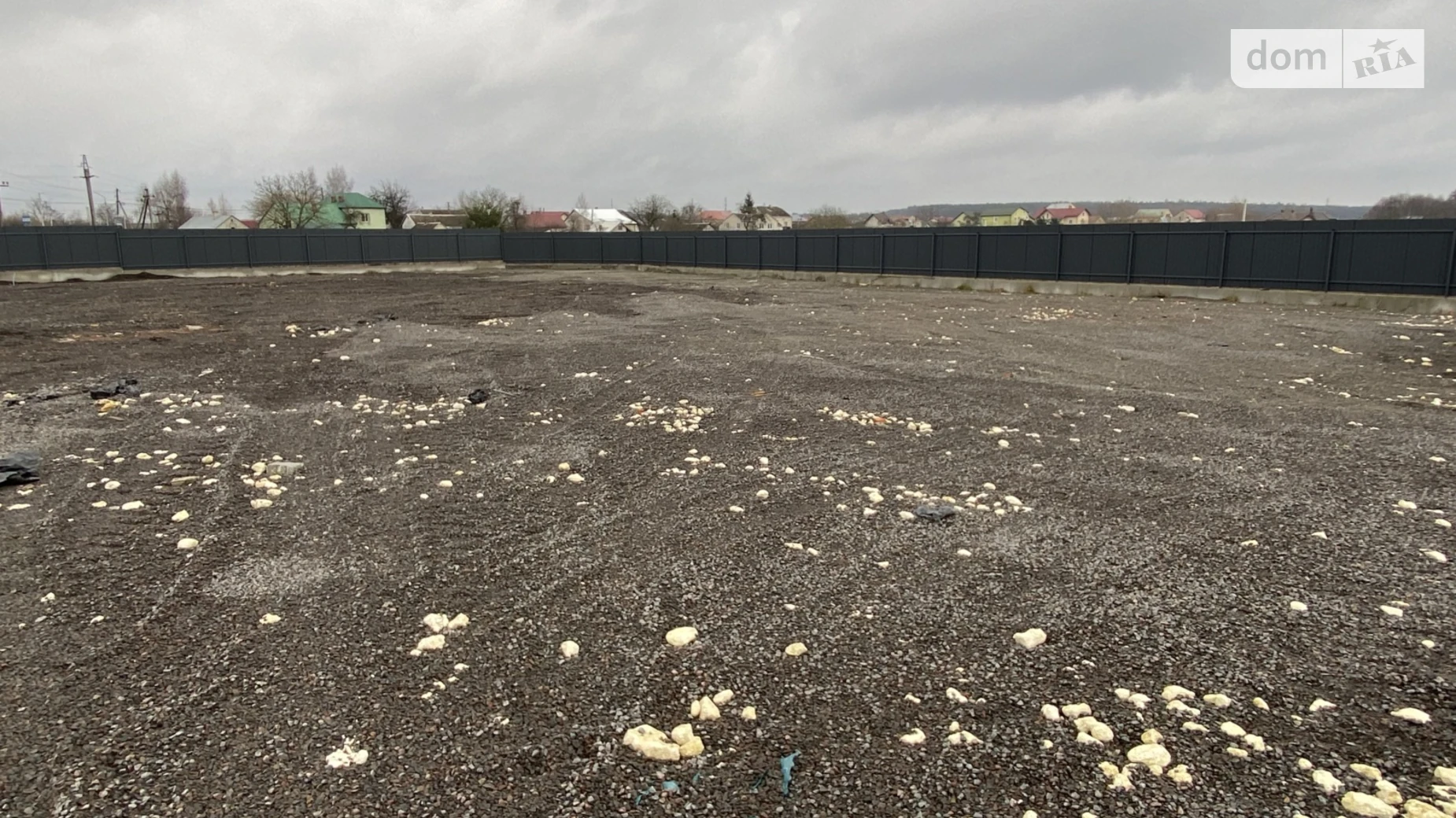 Сдается в аренду земельный участок 2150 соток в Львовской области, цена: 55000 грн - фото 4