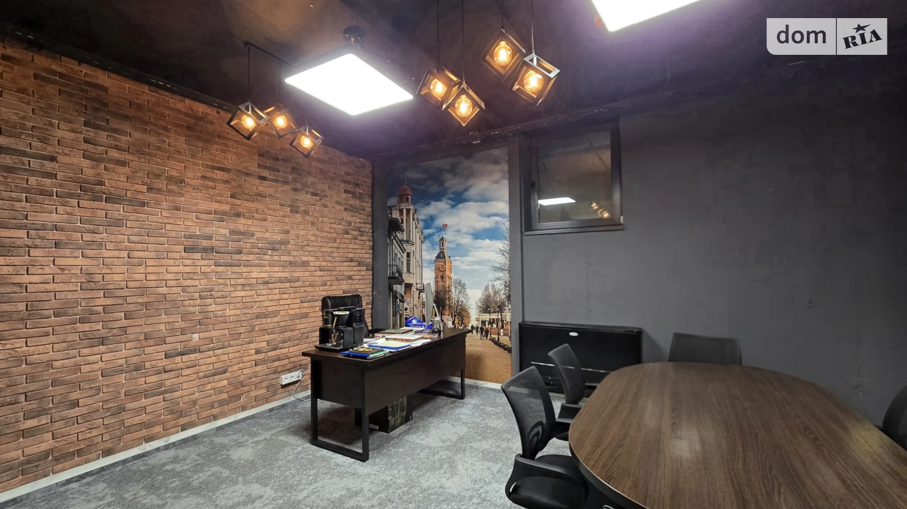 ул. Николая Оводова, 21 Центр Винница, цена: 1770 $ - фото 4