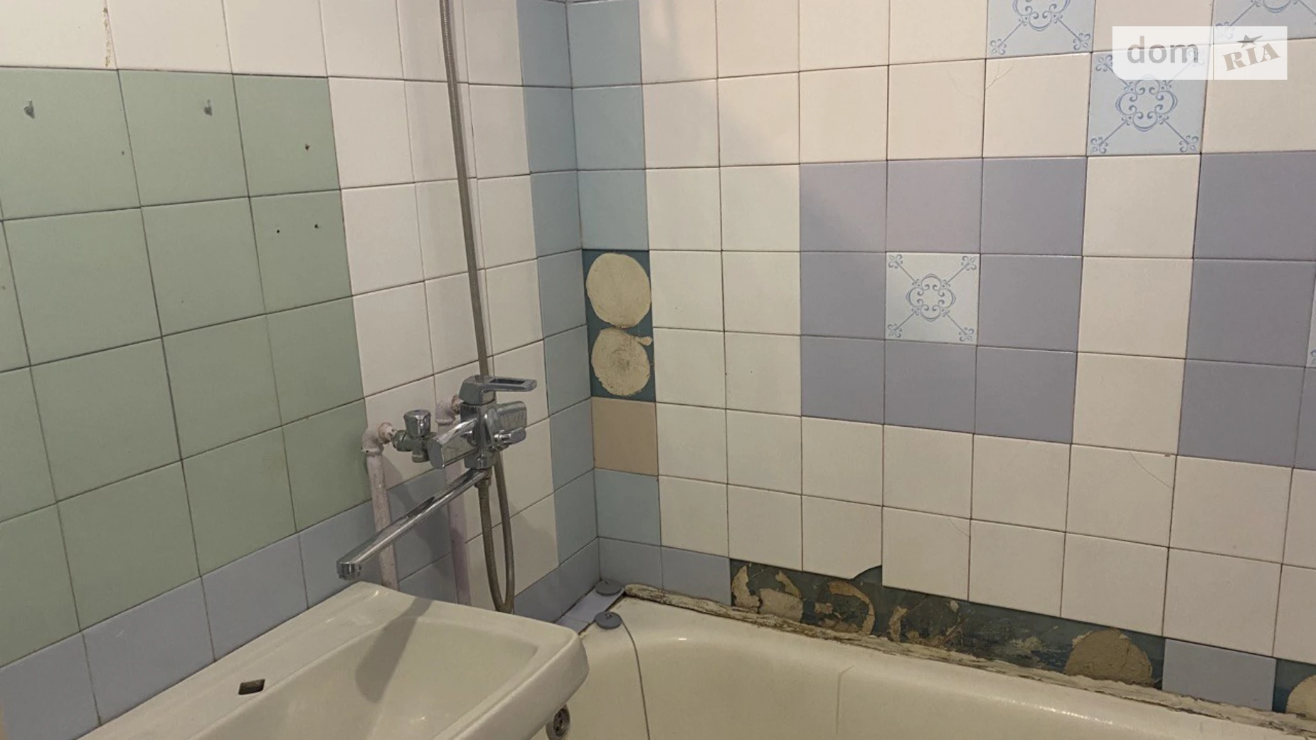 Продается 2-комнатная квартира 49 кв. м в Виннице, ул. Стеценко - фото 3